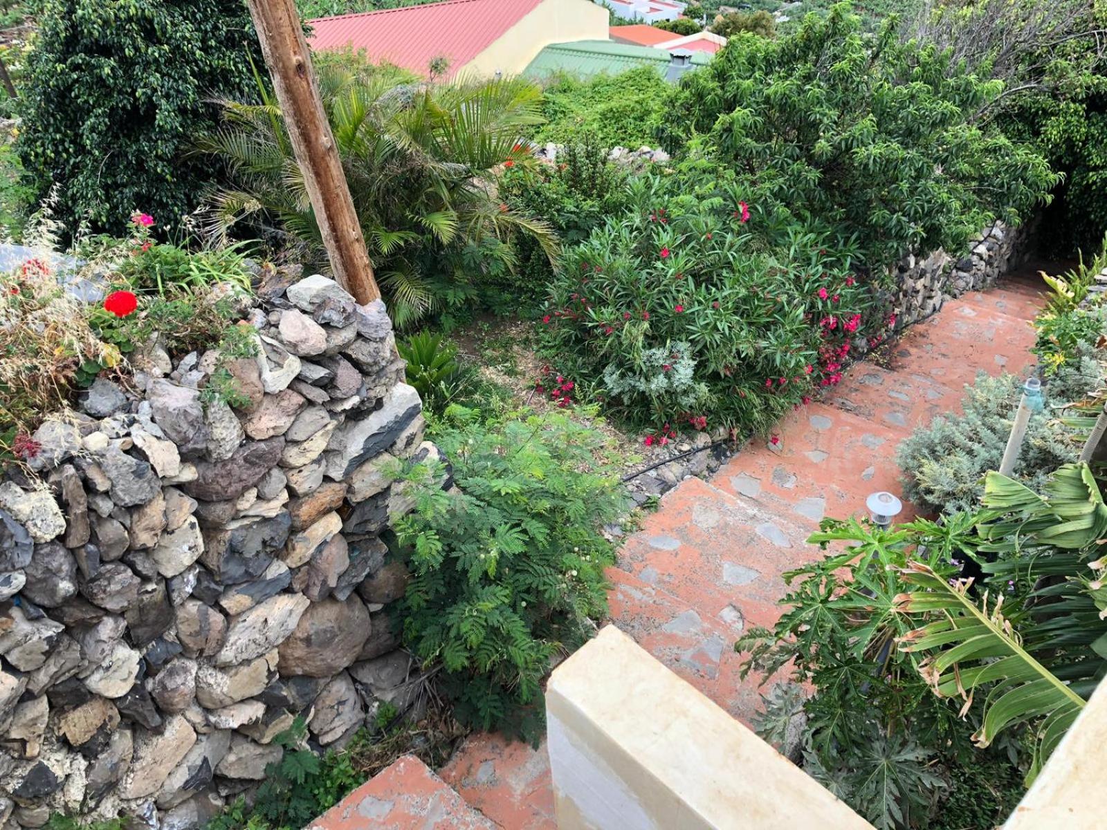 Los Corralitos view 4