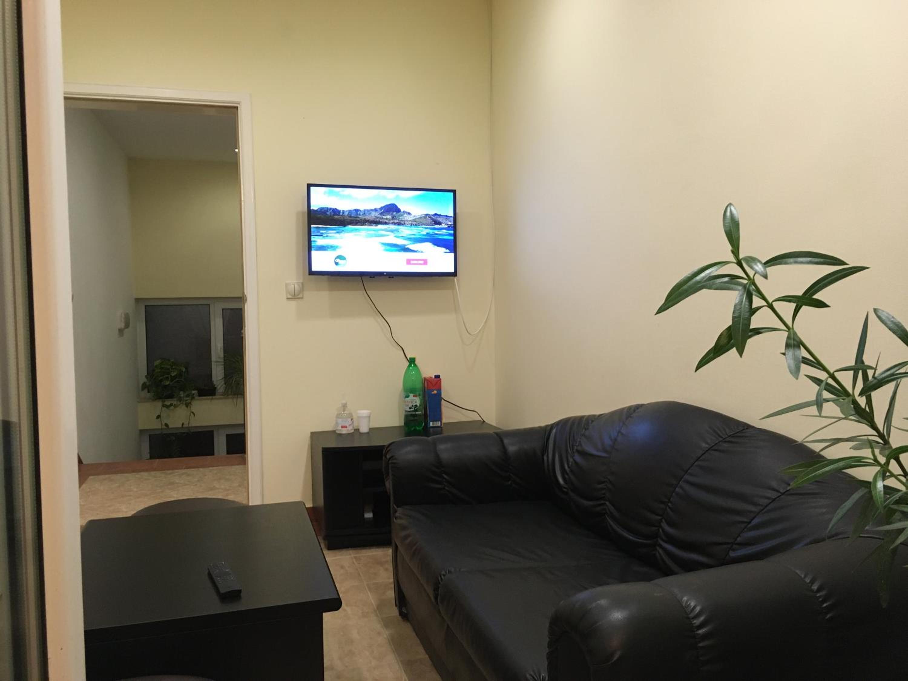 Hostel Teresianum, photo 18