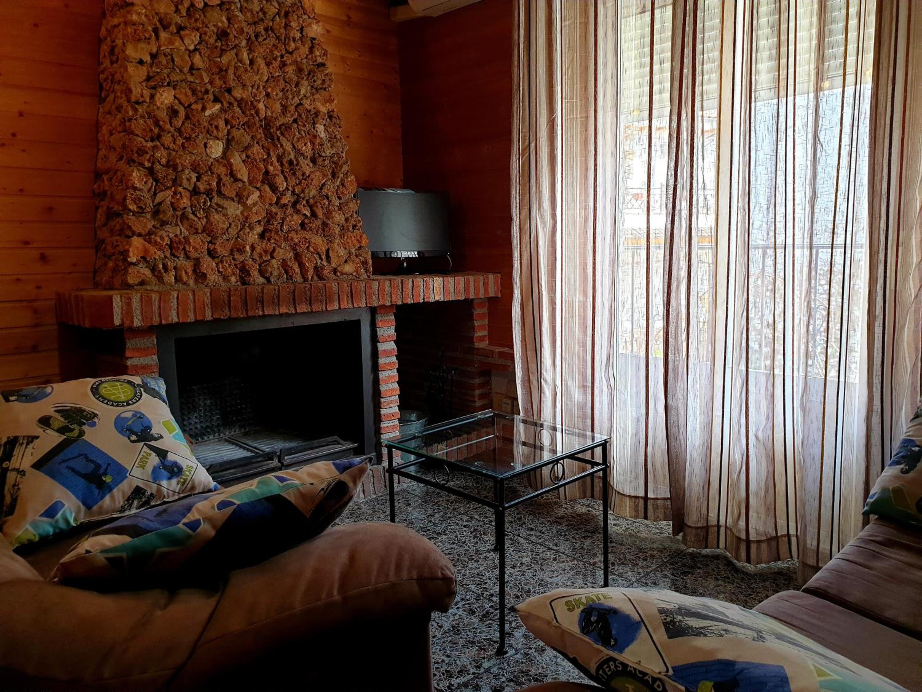 Photo 45