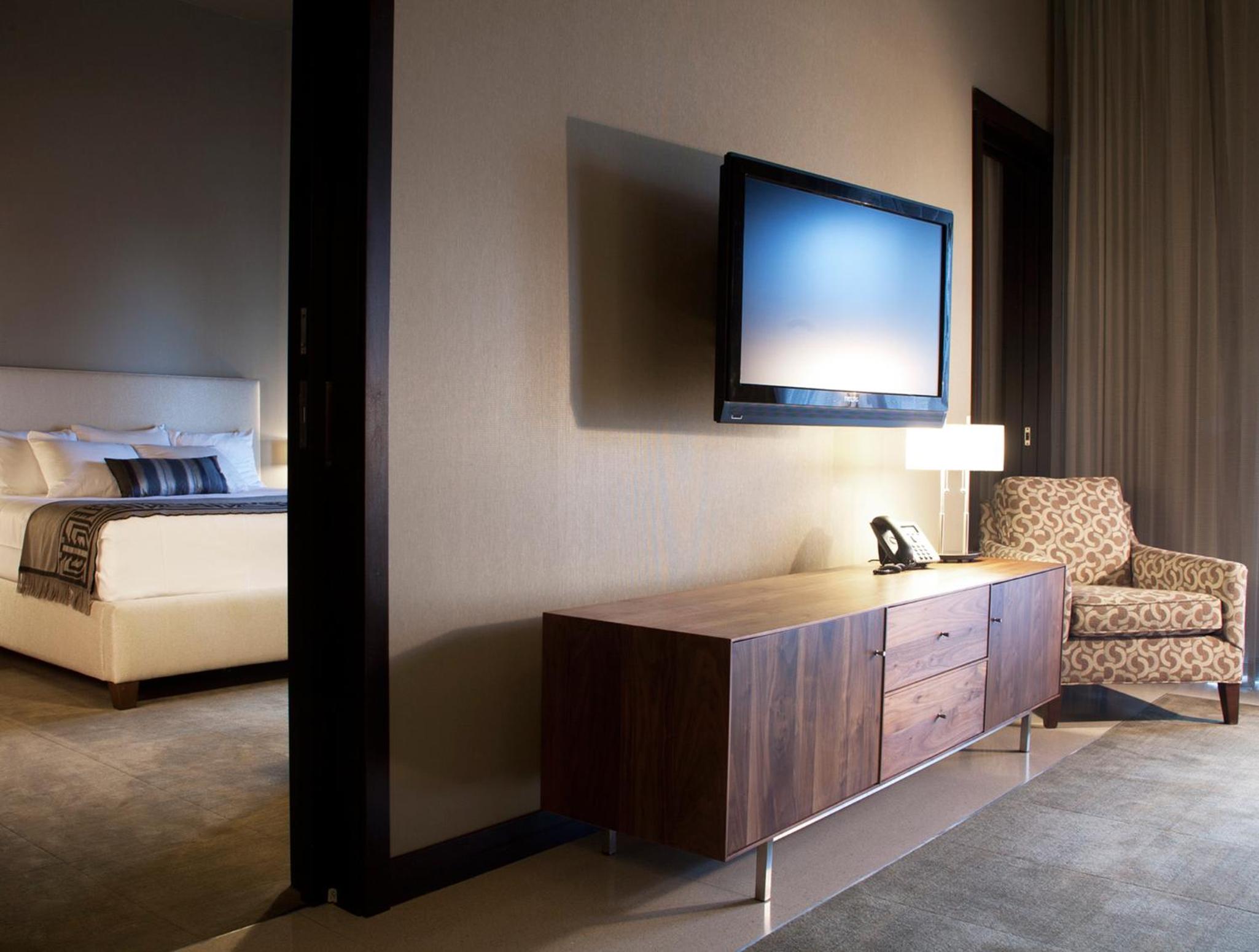 Talking Stick Resort, photo 32