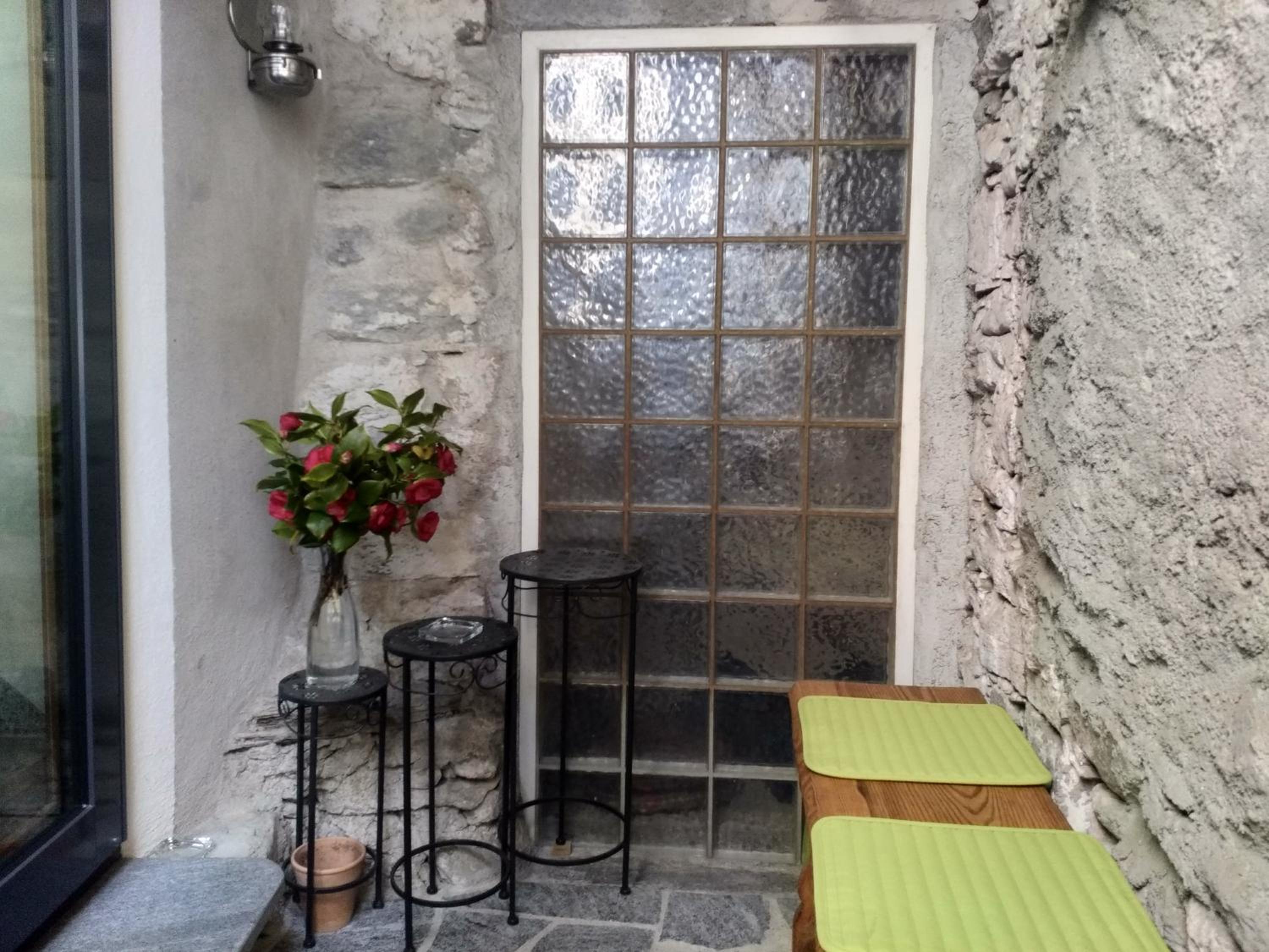 Guesthouse 