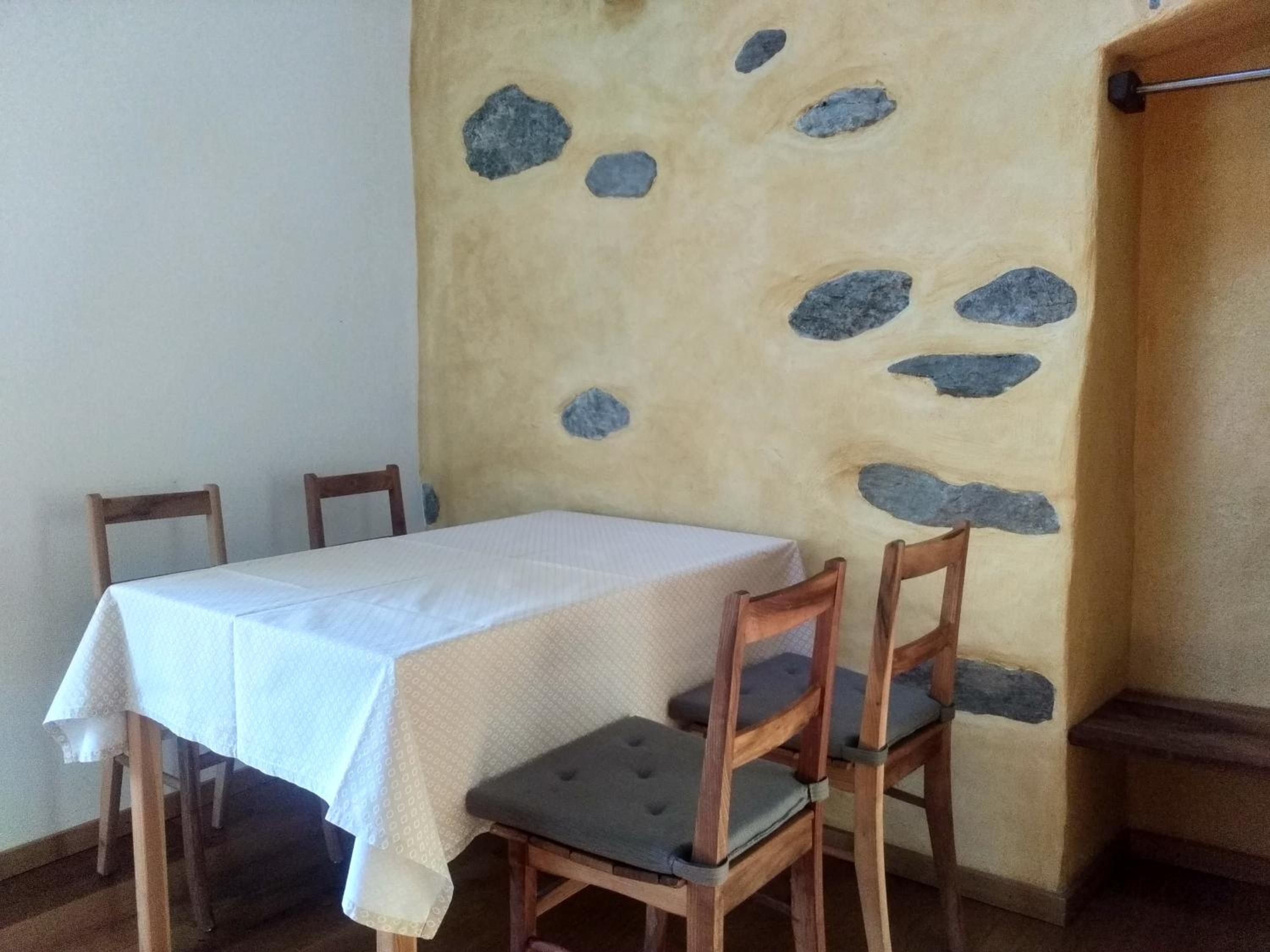 Guesthouse 