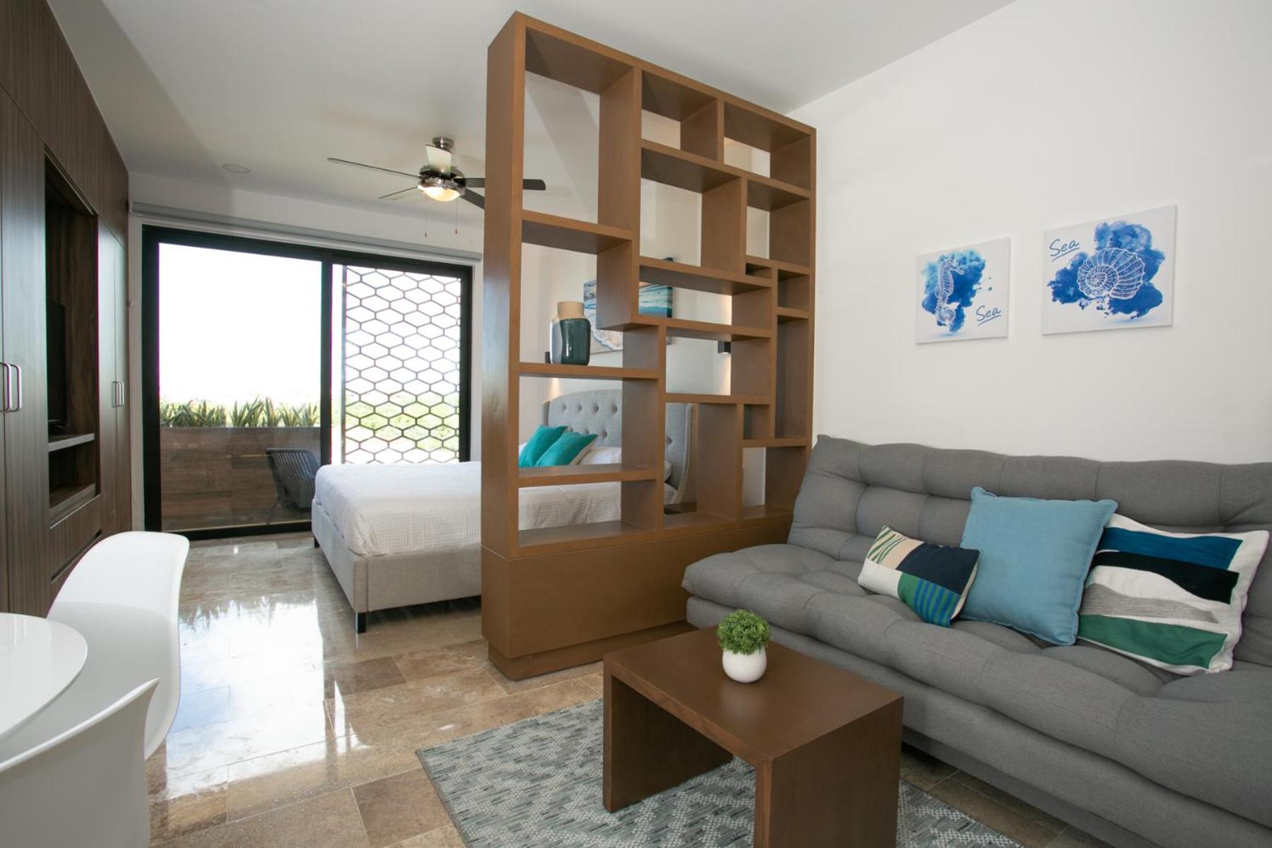 Bahay view 5