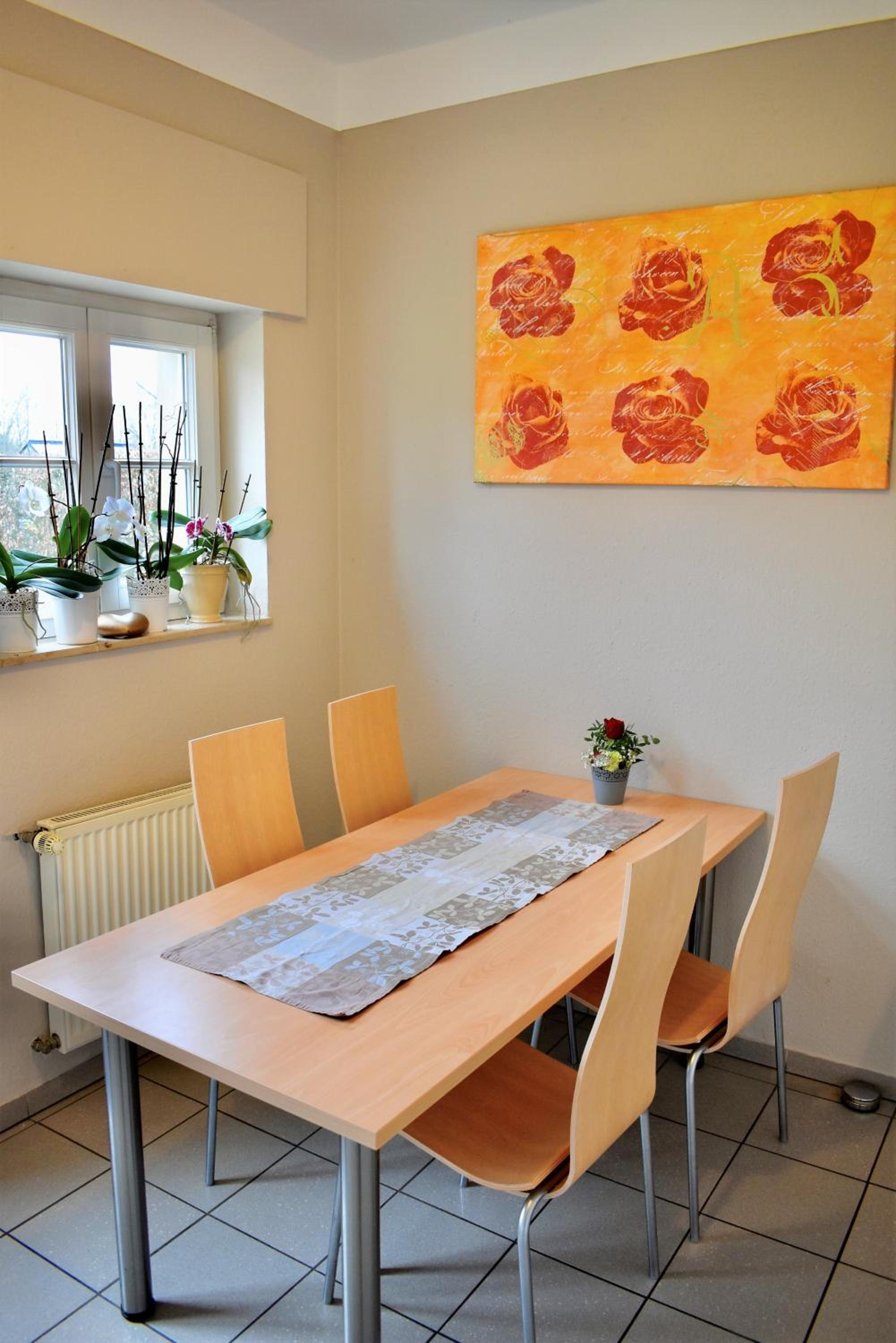 "Elter-Emskotten" view 3