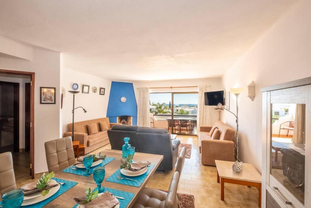 Carolina Sea Apartment view 2