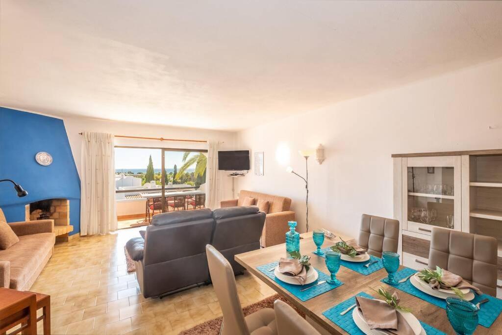 Carolina Sea Apartment view 3