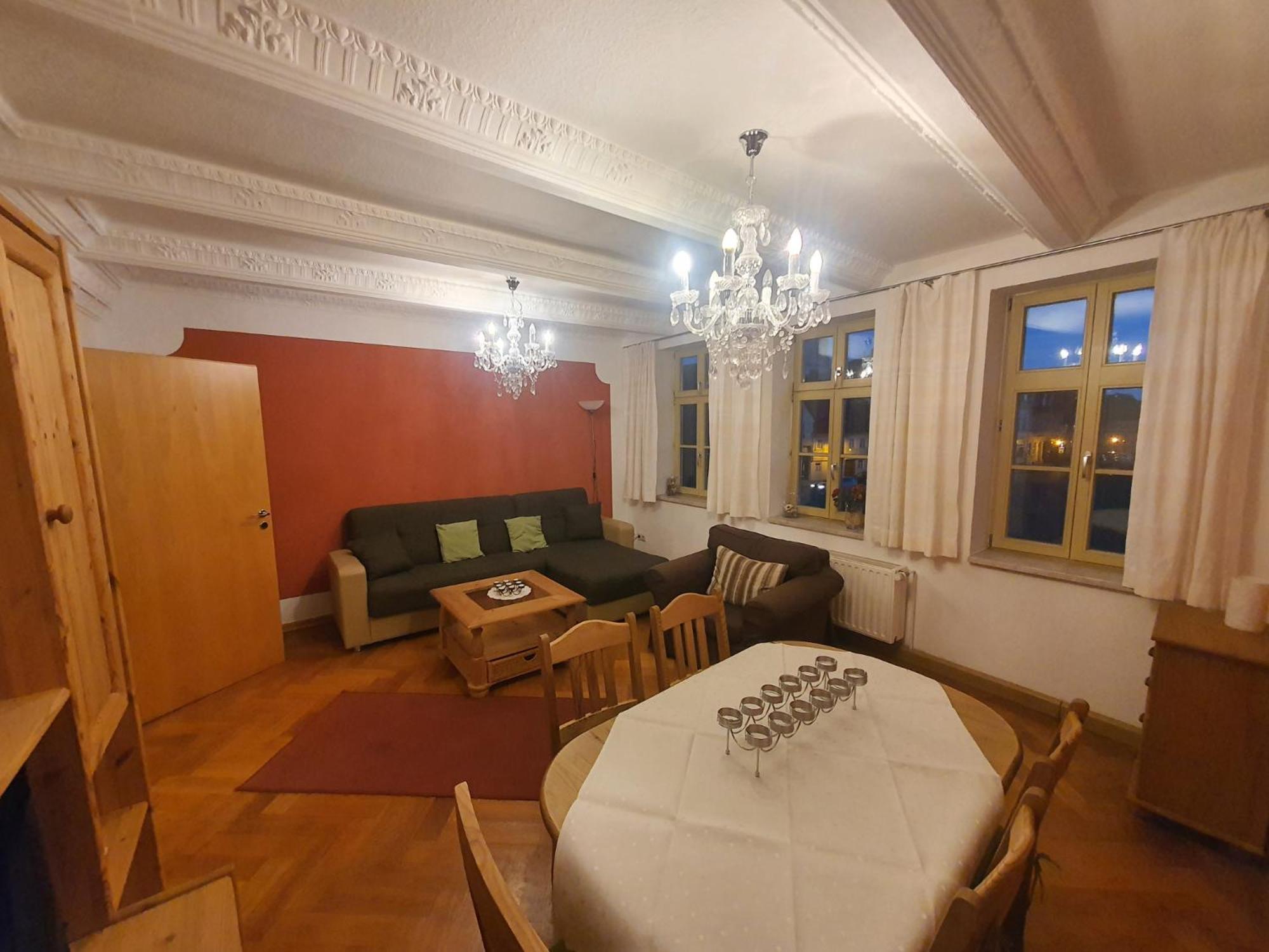 Photo 108