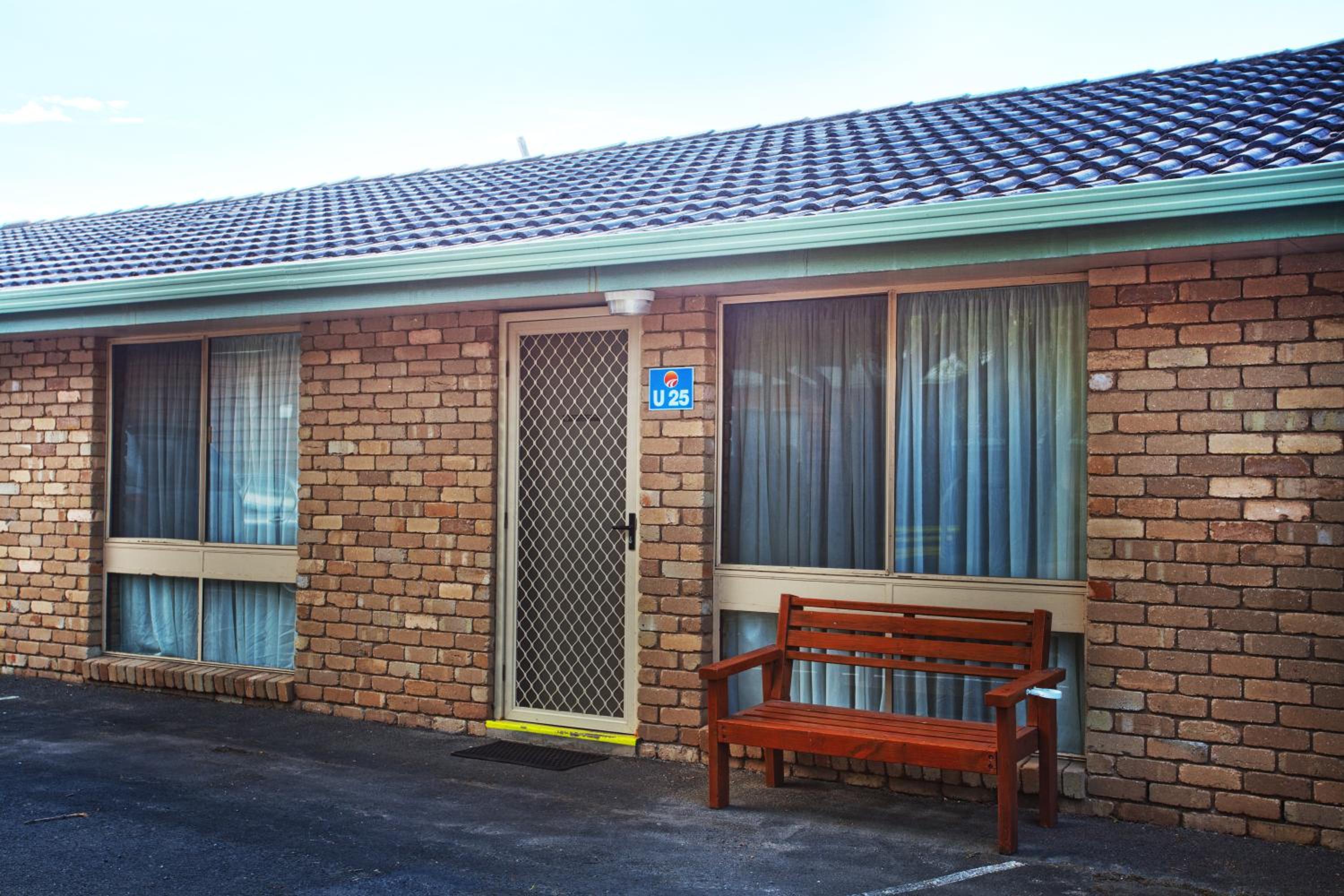 Discovery Parks - Warrnambool