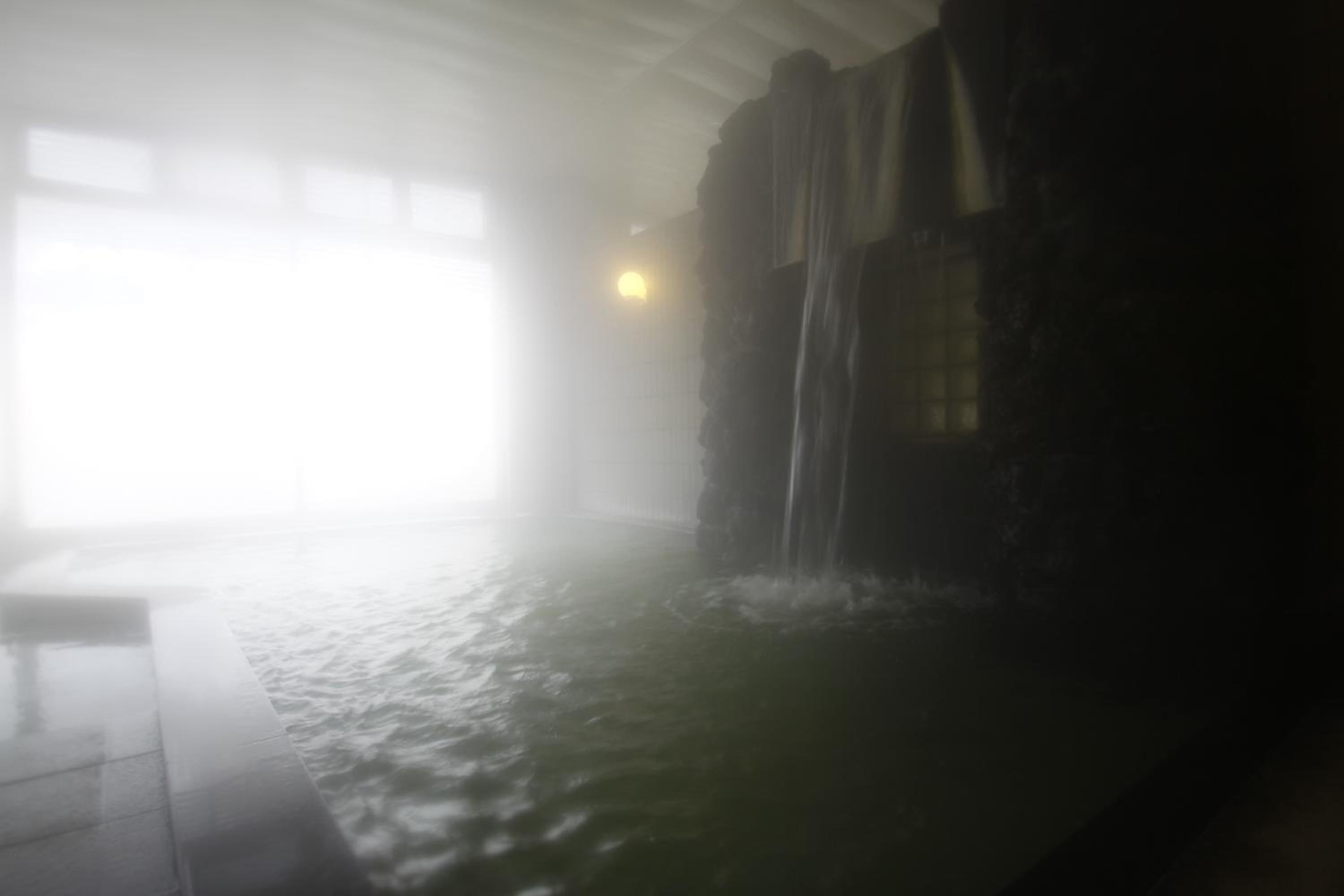 Shosenkaku, Nagano - 21