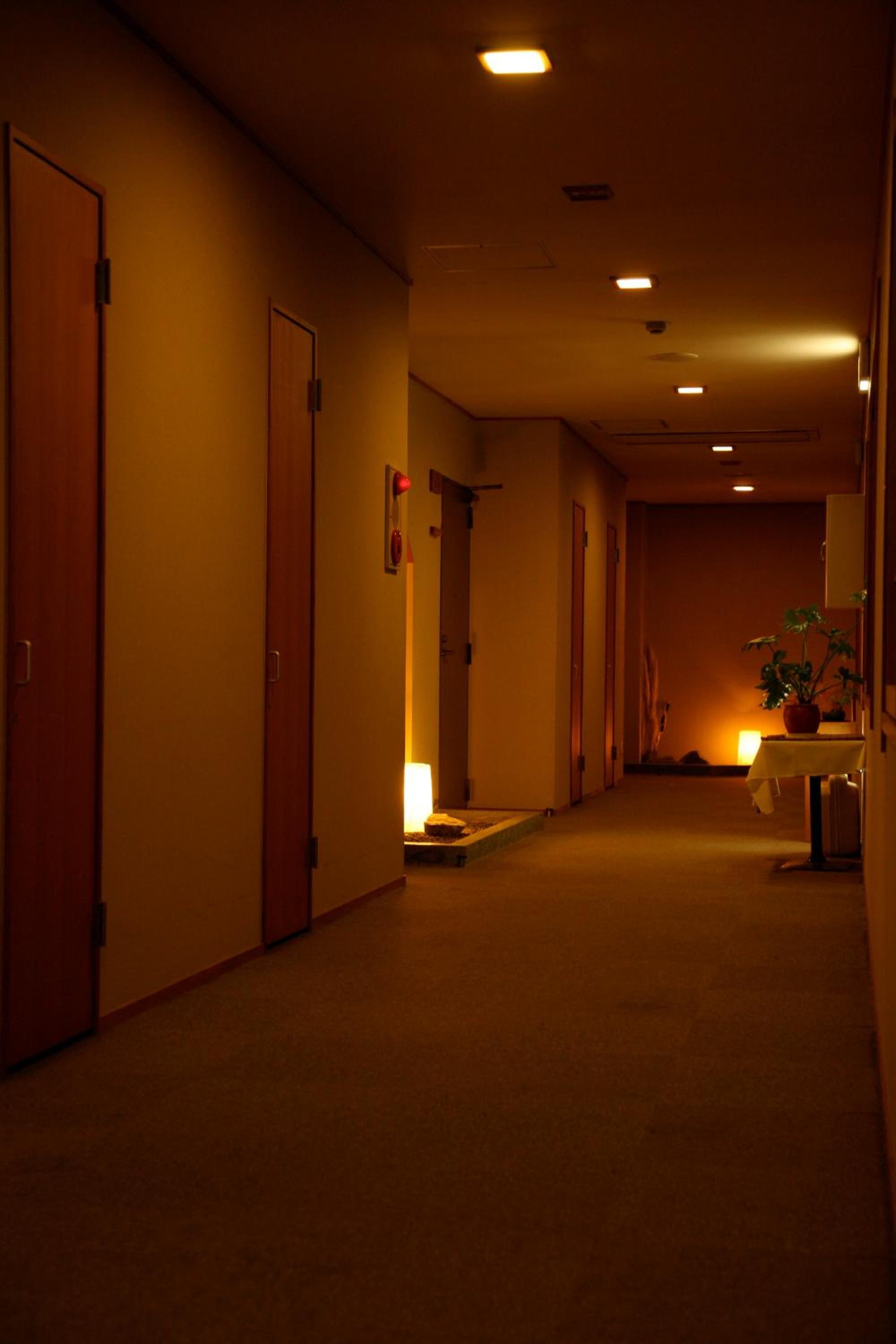 Shosenkaku, photo 32