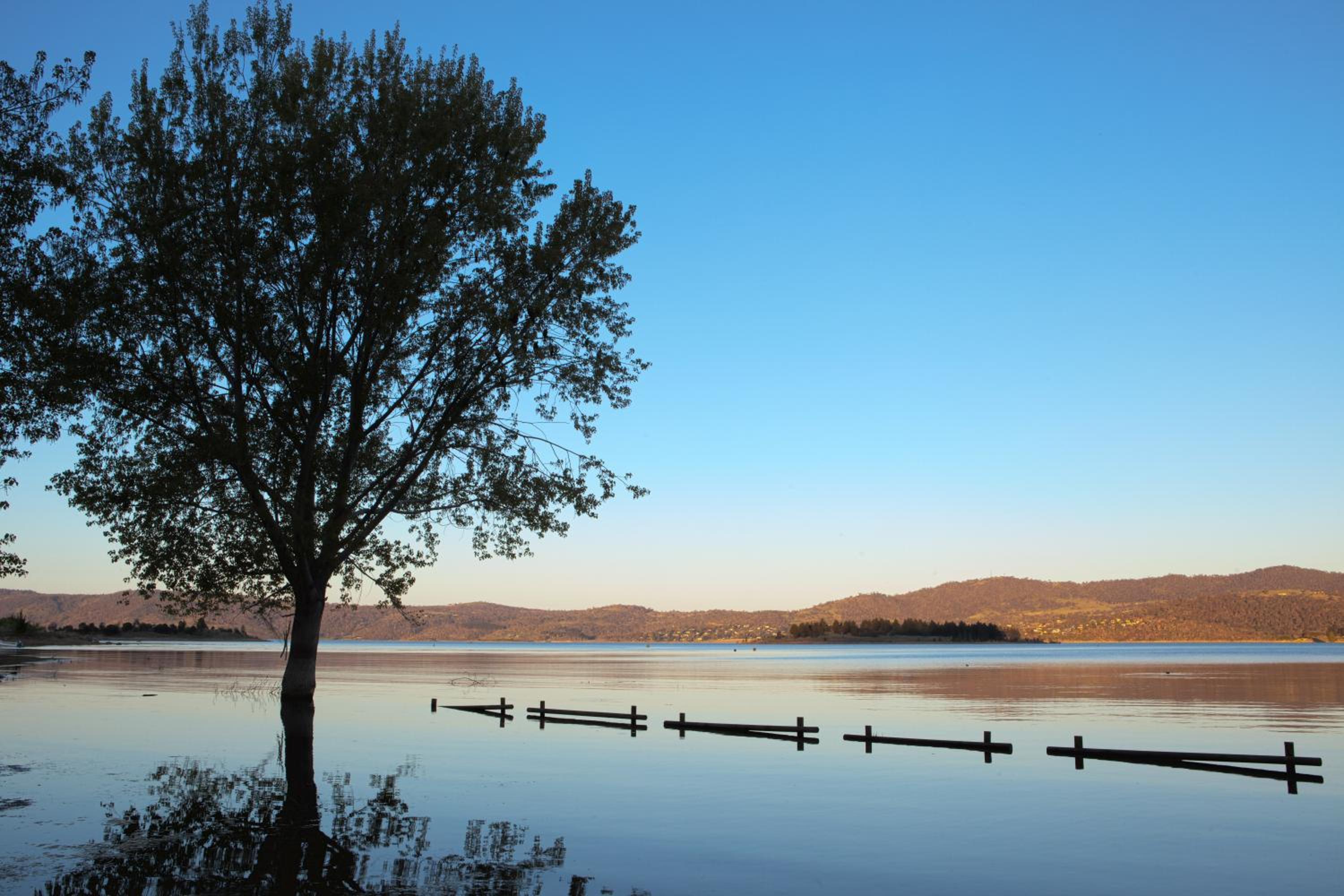Discovery Parks - Jindabyne