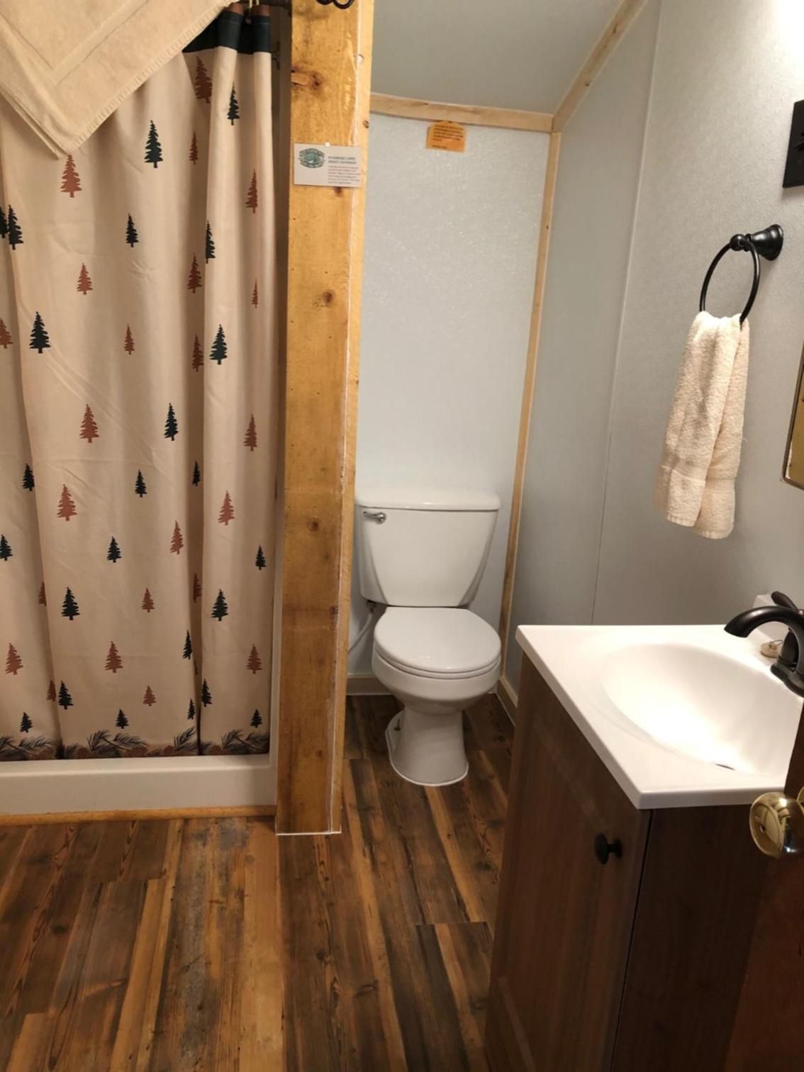 Photo 22