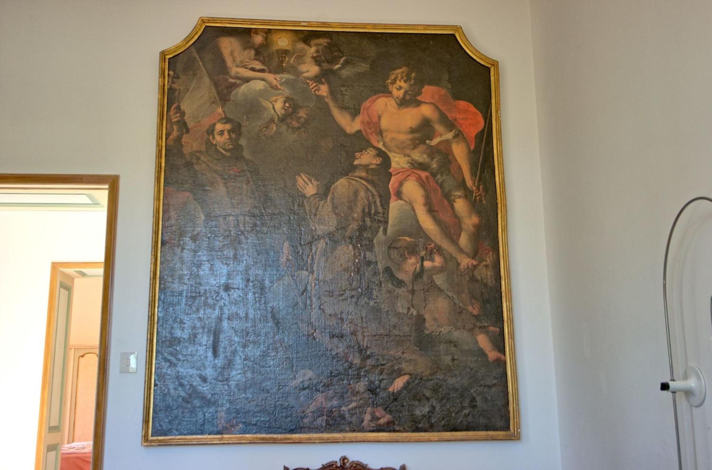 Photo 28