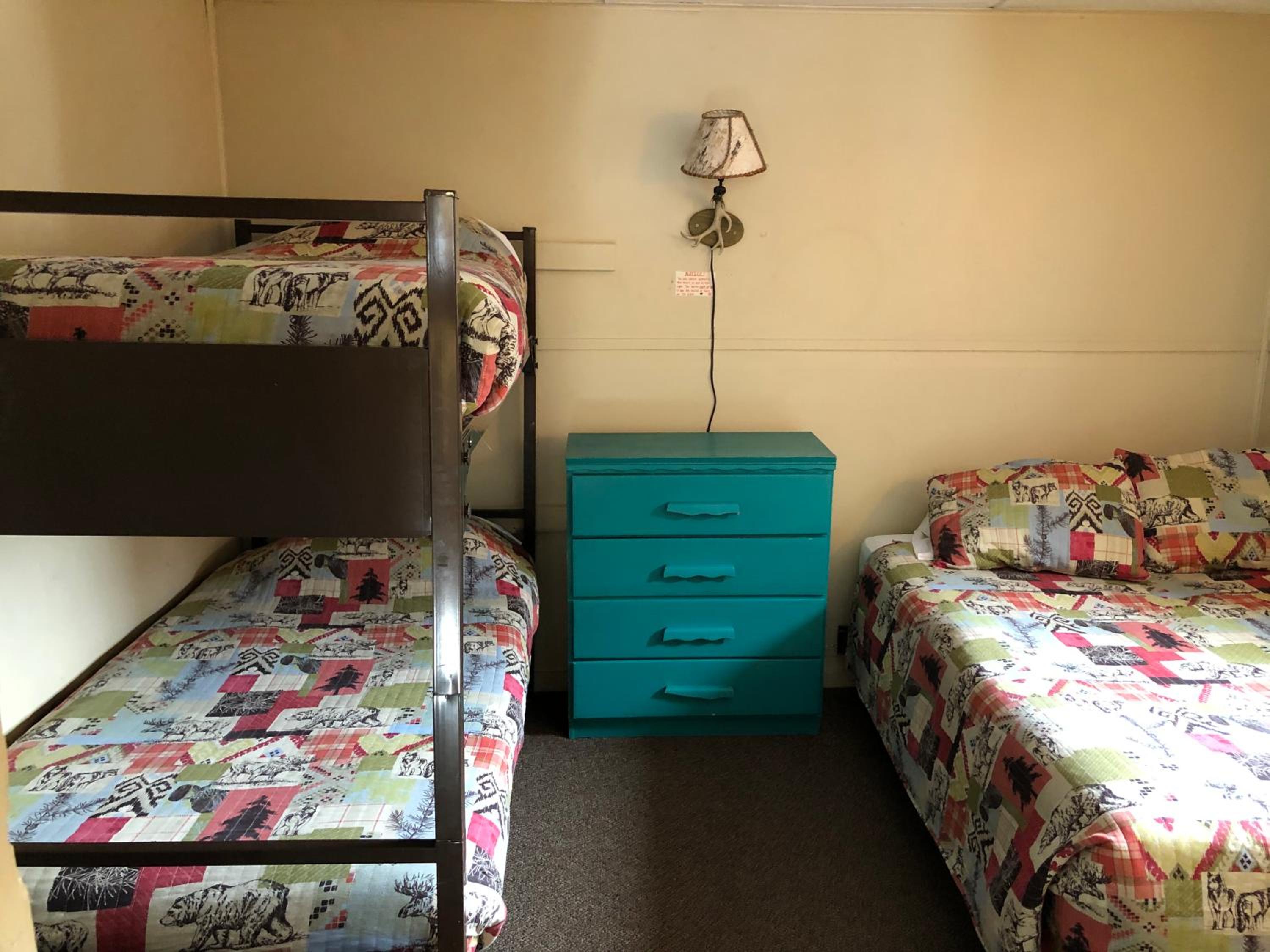 Photo 53