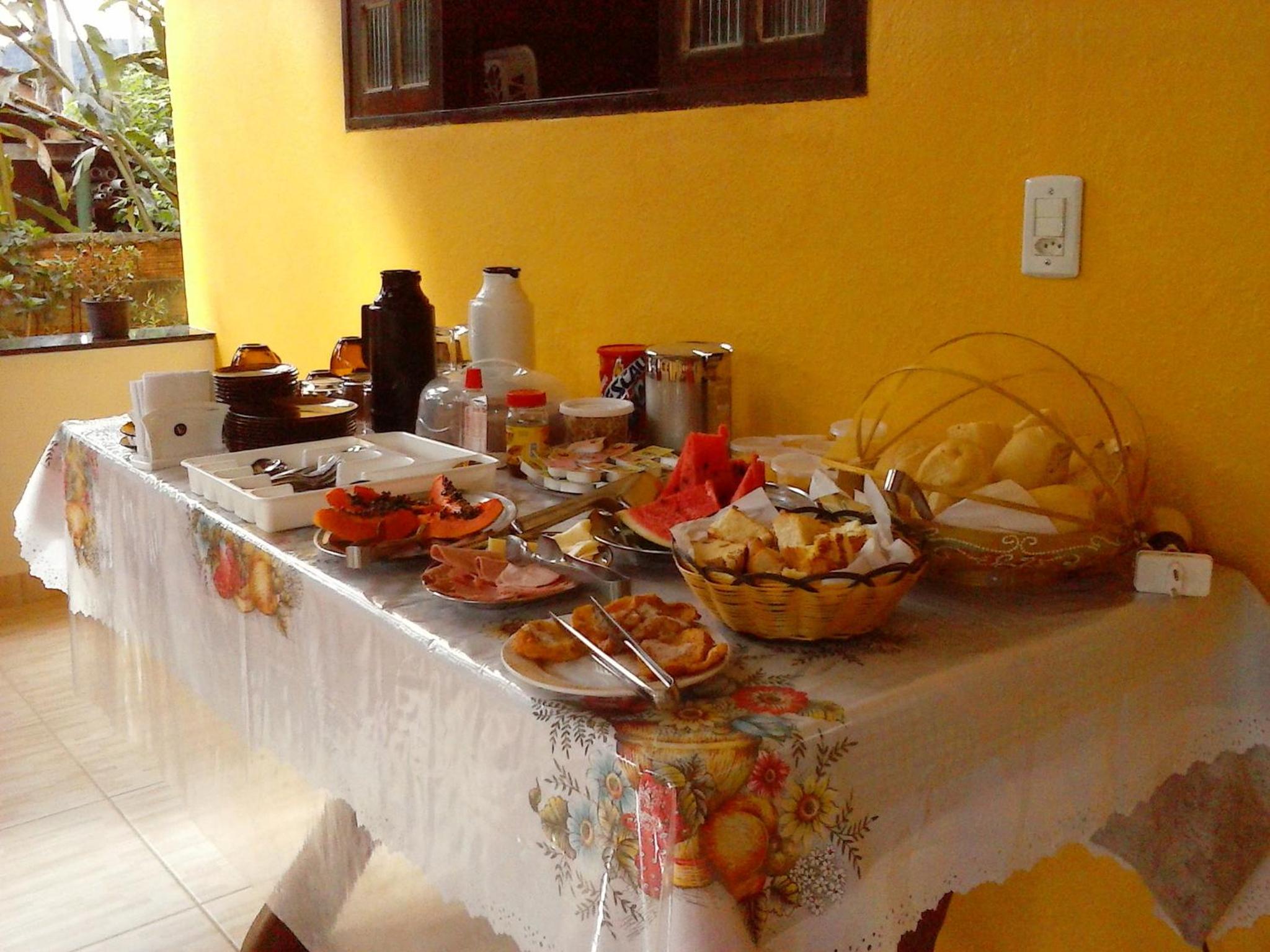 Photo 85