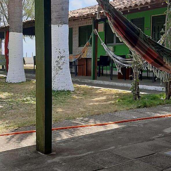 children's play area