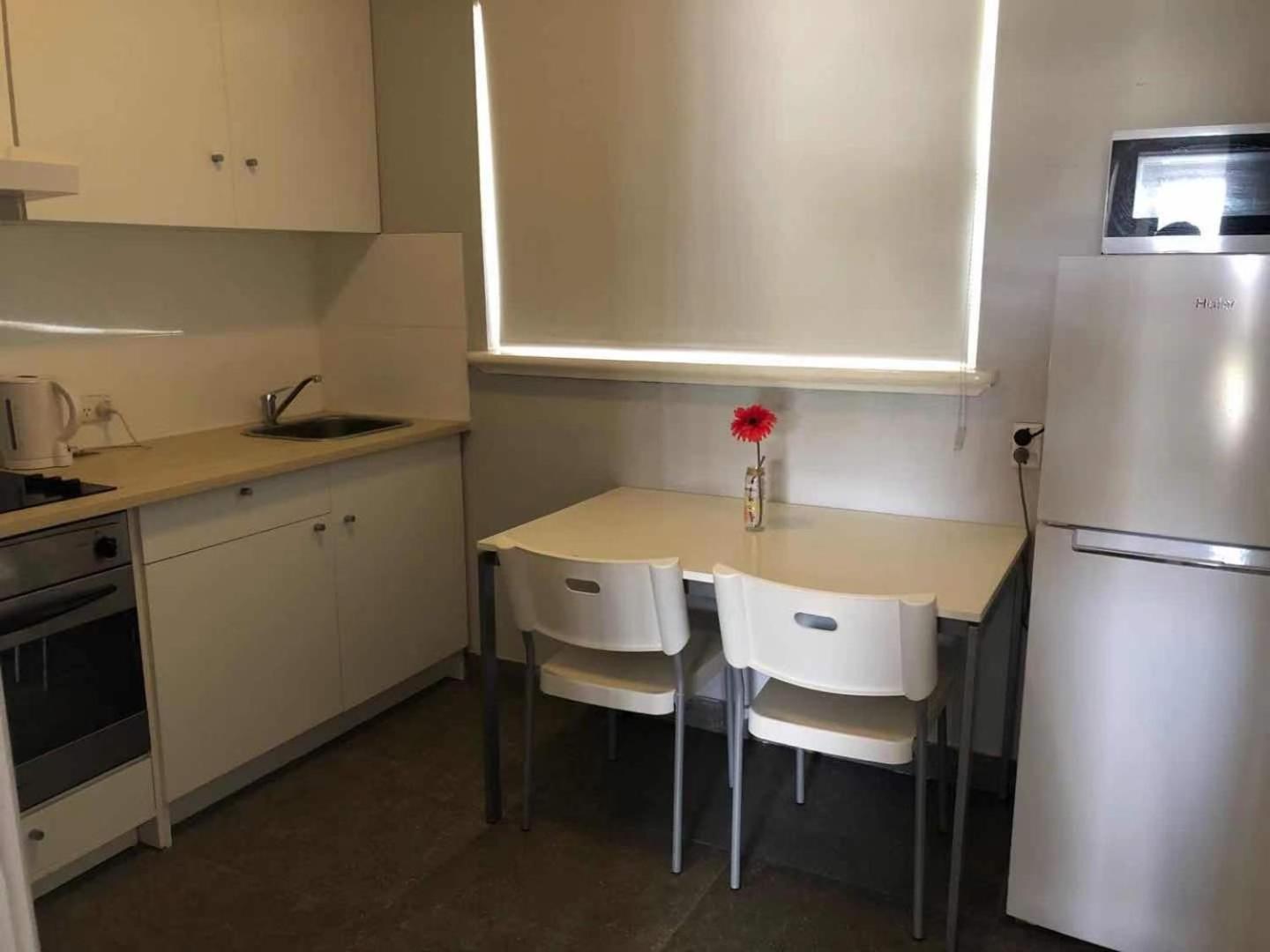 Maddington House Unit C