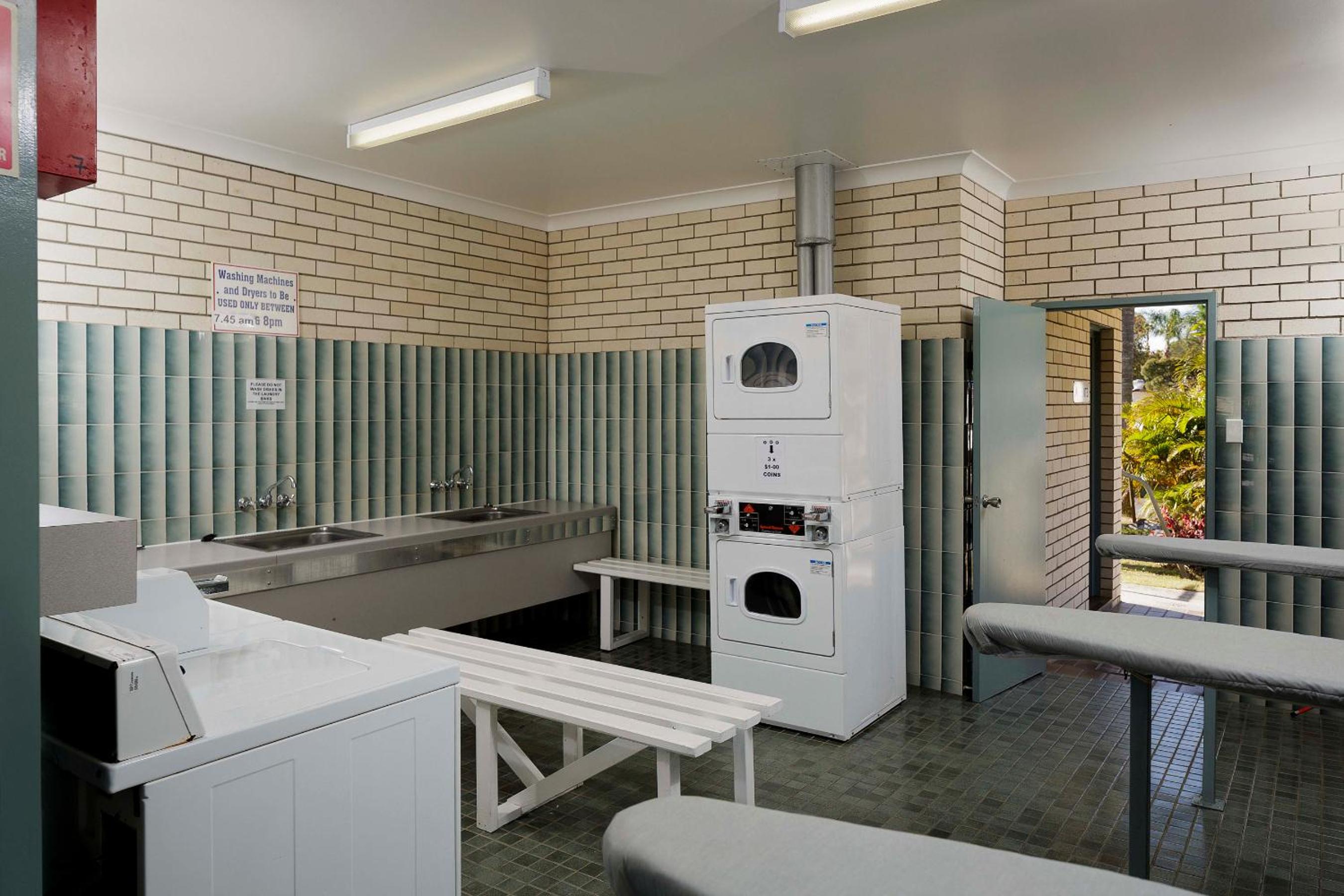Ingenia Holidays Kingscliff