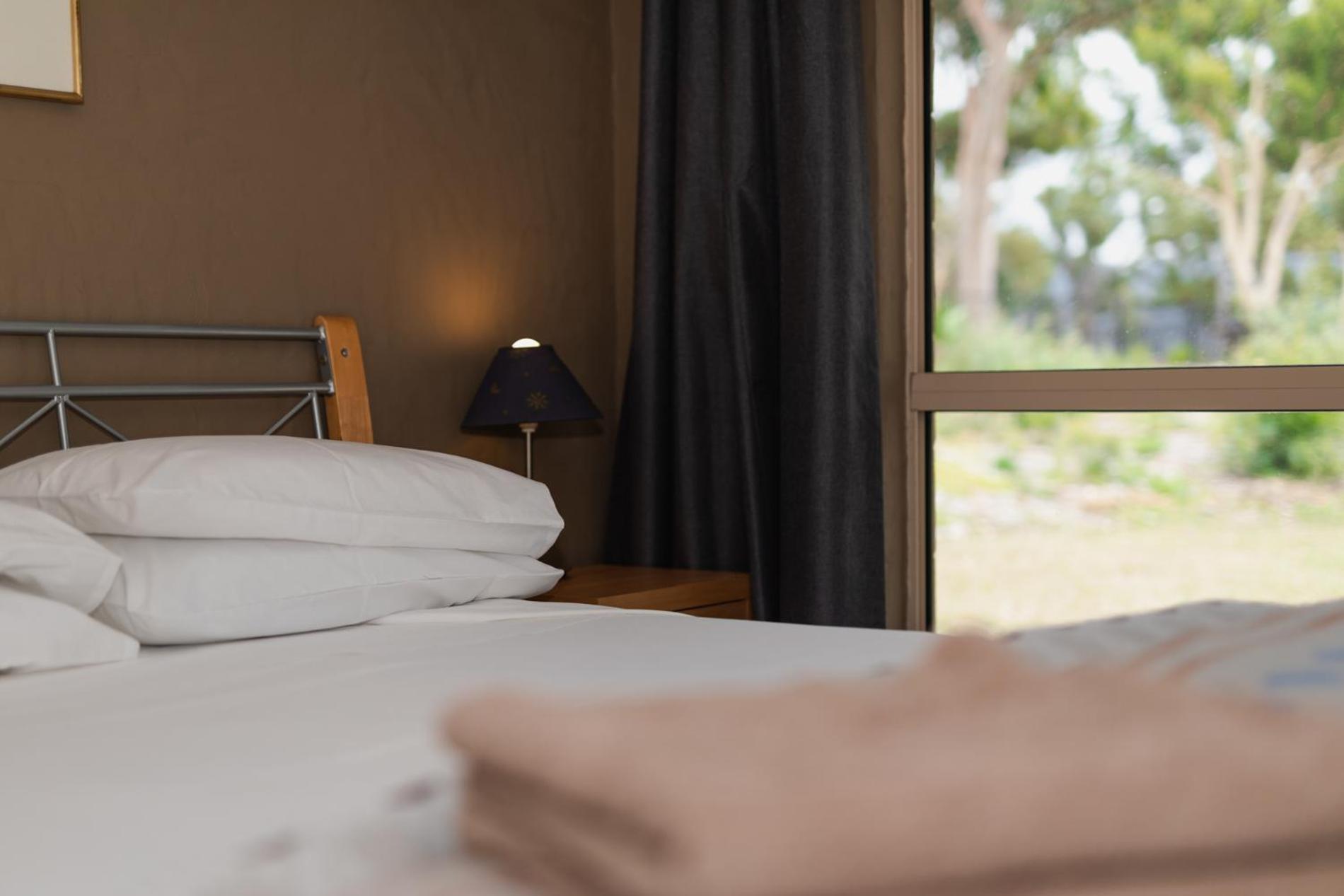 Banksia Park Cottages