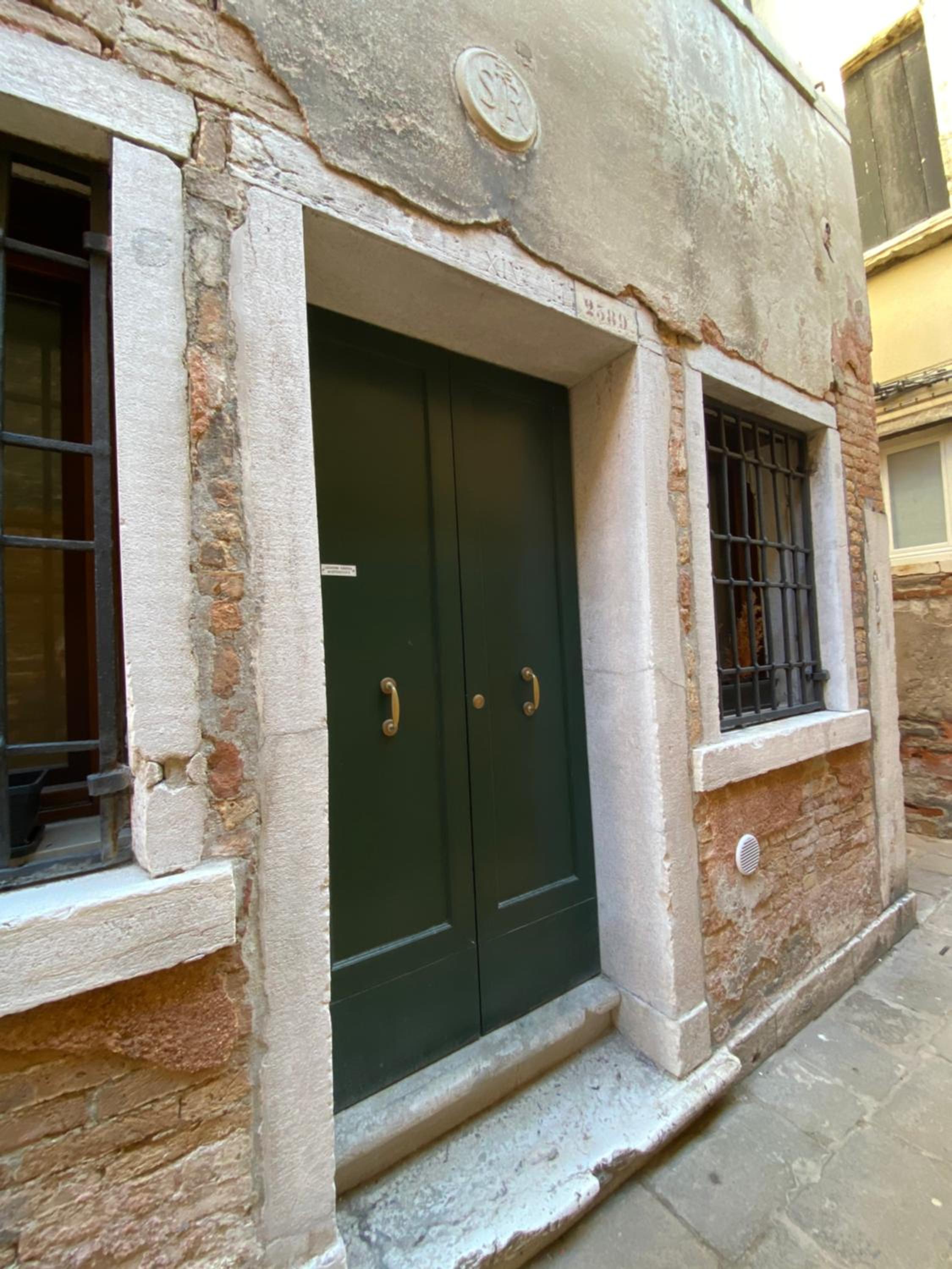 Hotel Giorgiapartaments Black exclusive - Image 1