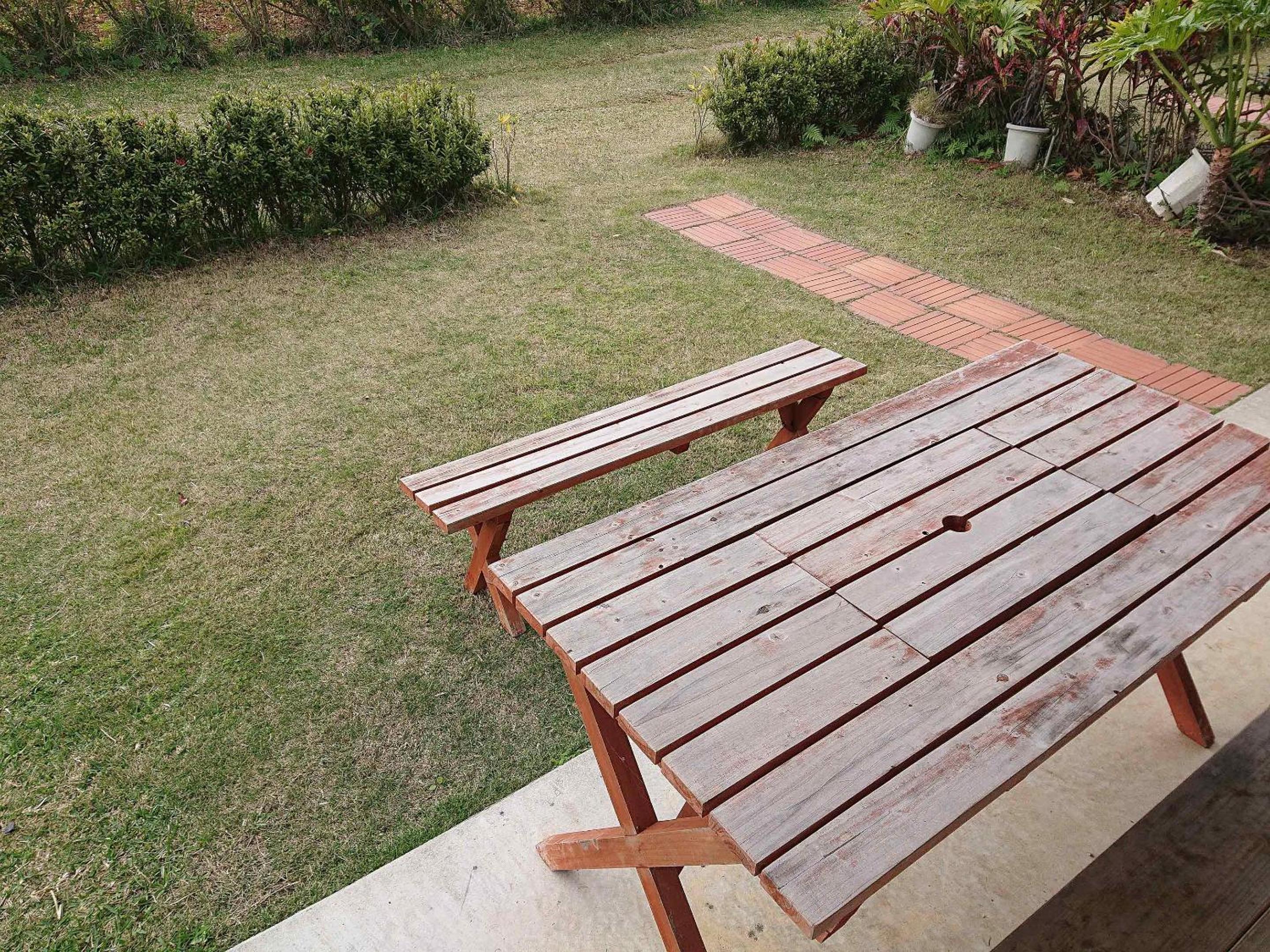 Kaeruya