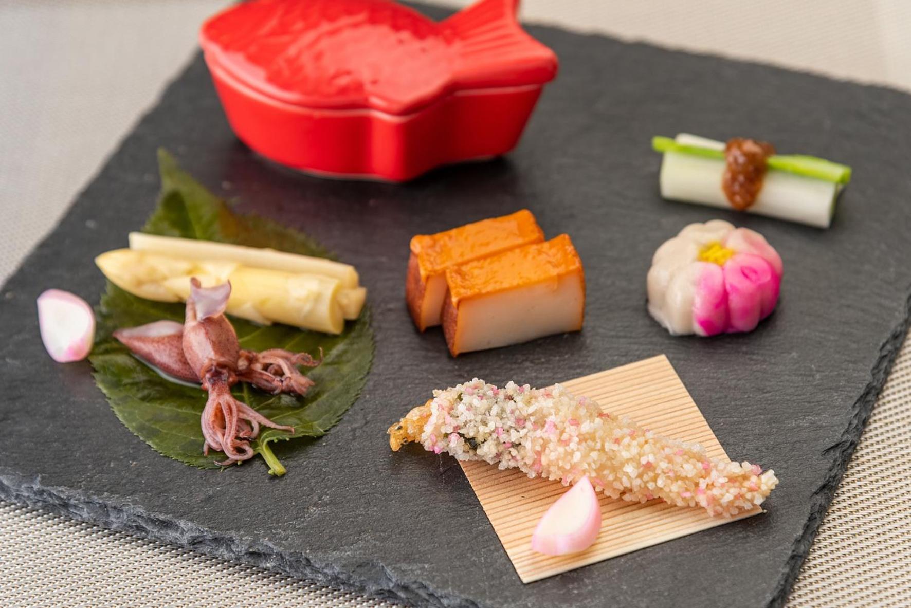 Ishinoya Izunagaoka - TKP Hotels & Resorts, photo 69