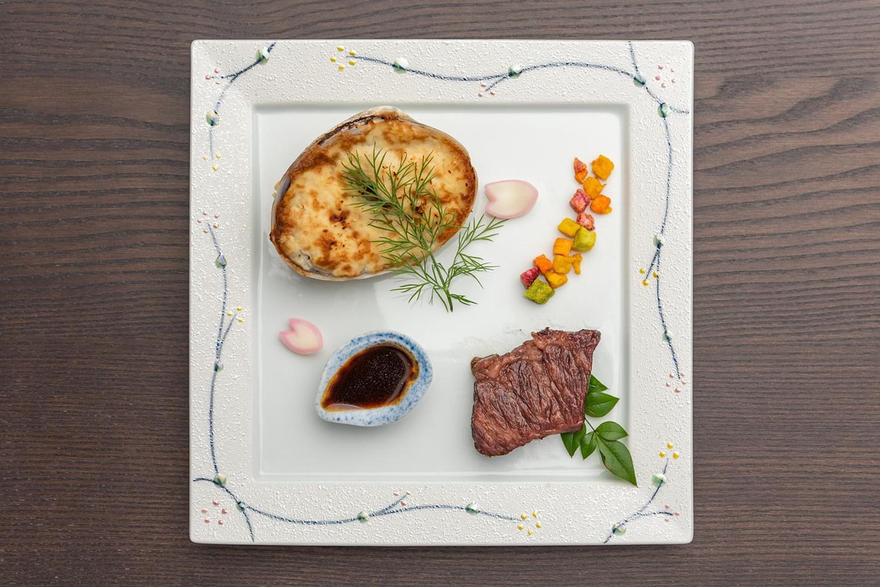 Ishinoya Izunagaoka - TKP Hotels & Resorts, photo 74