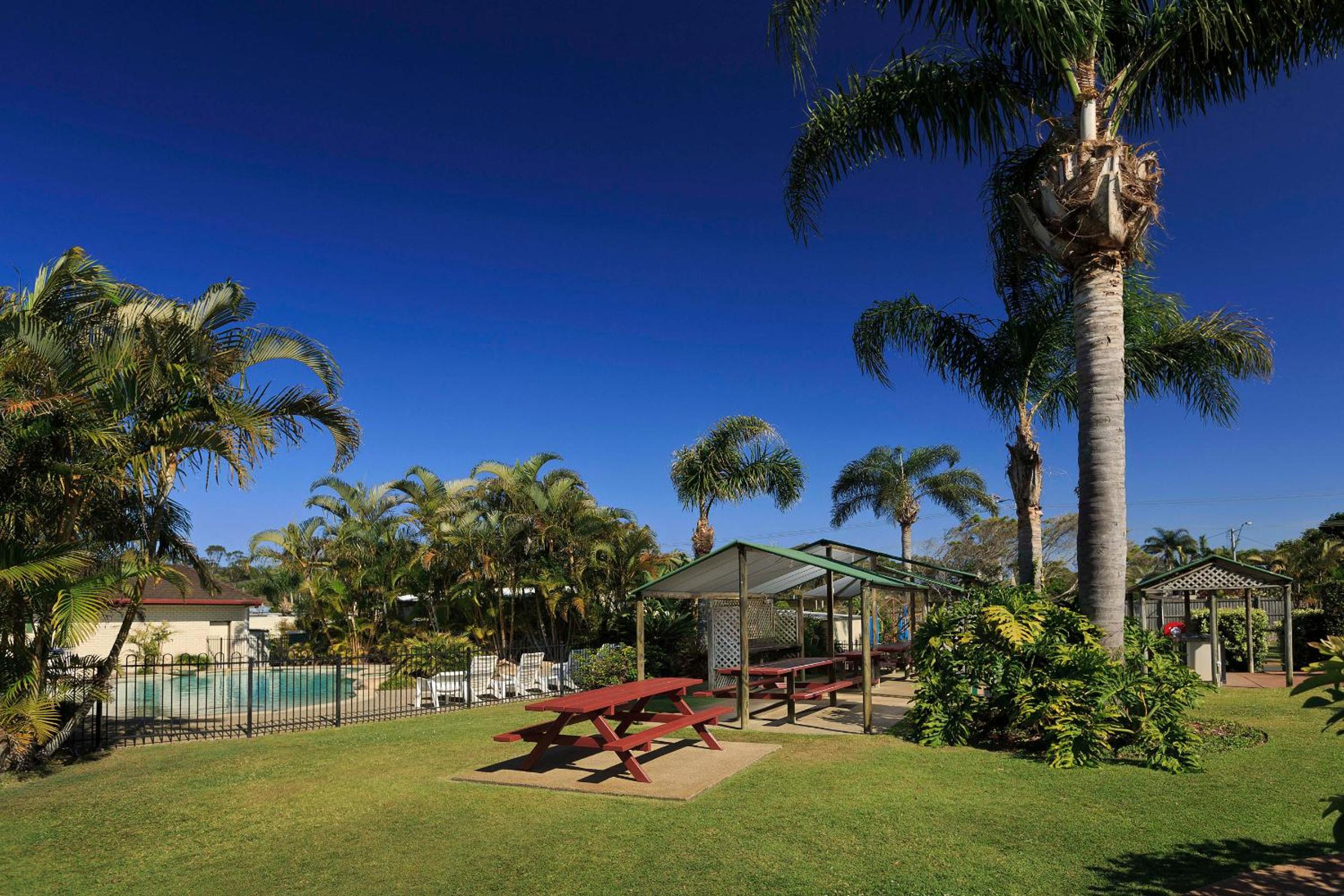 Ingenia Holidays Kingscliff