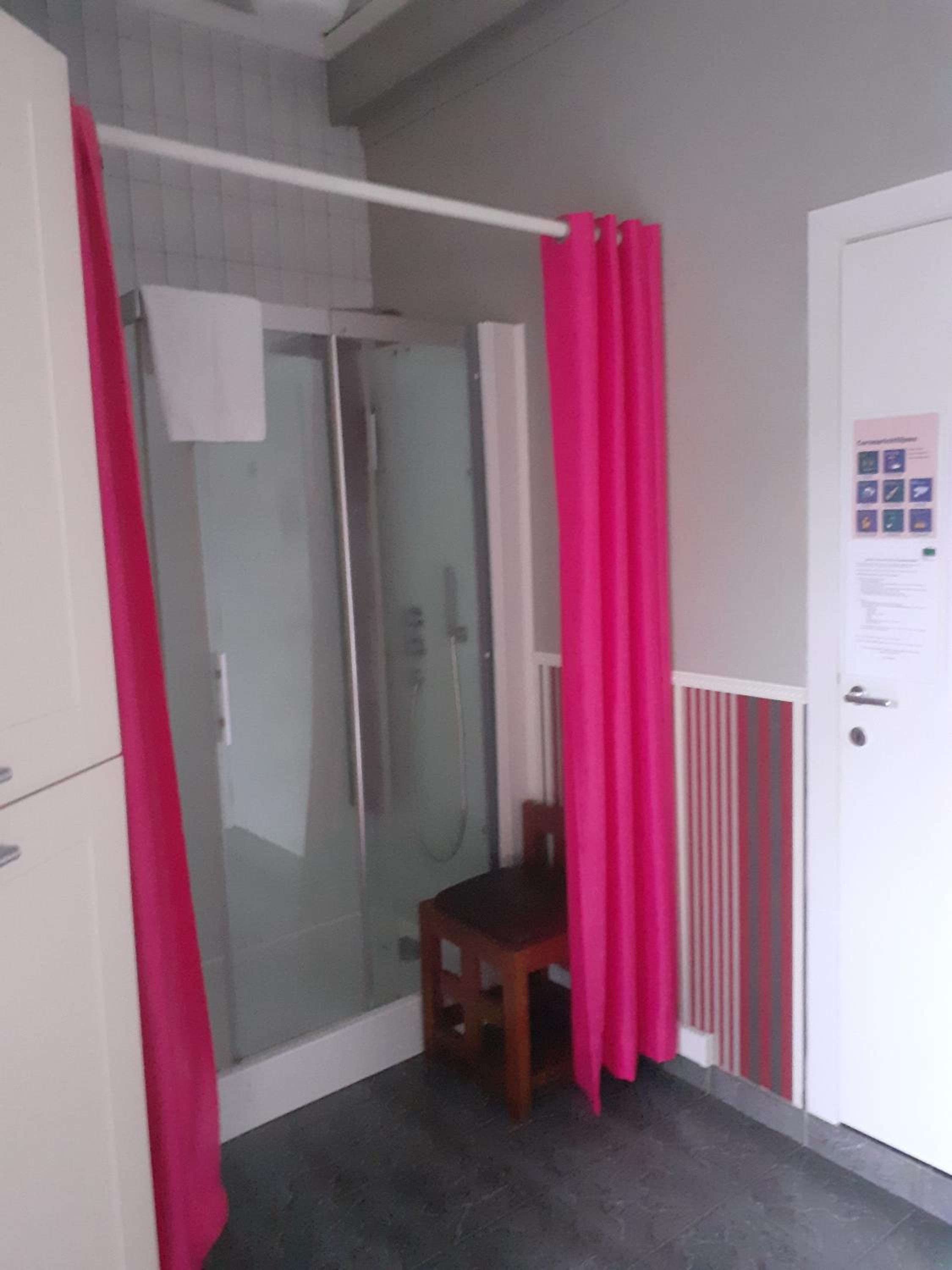 Wenceslas cobergher appartement I