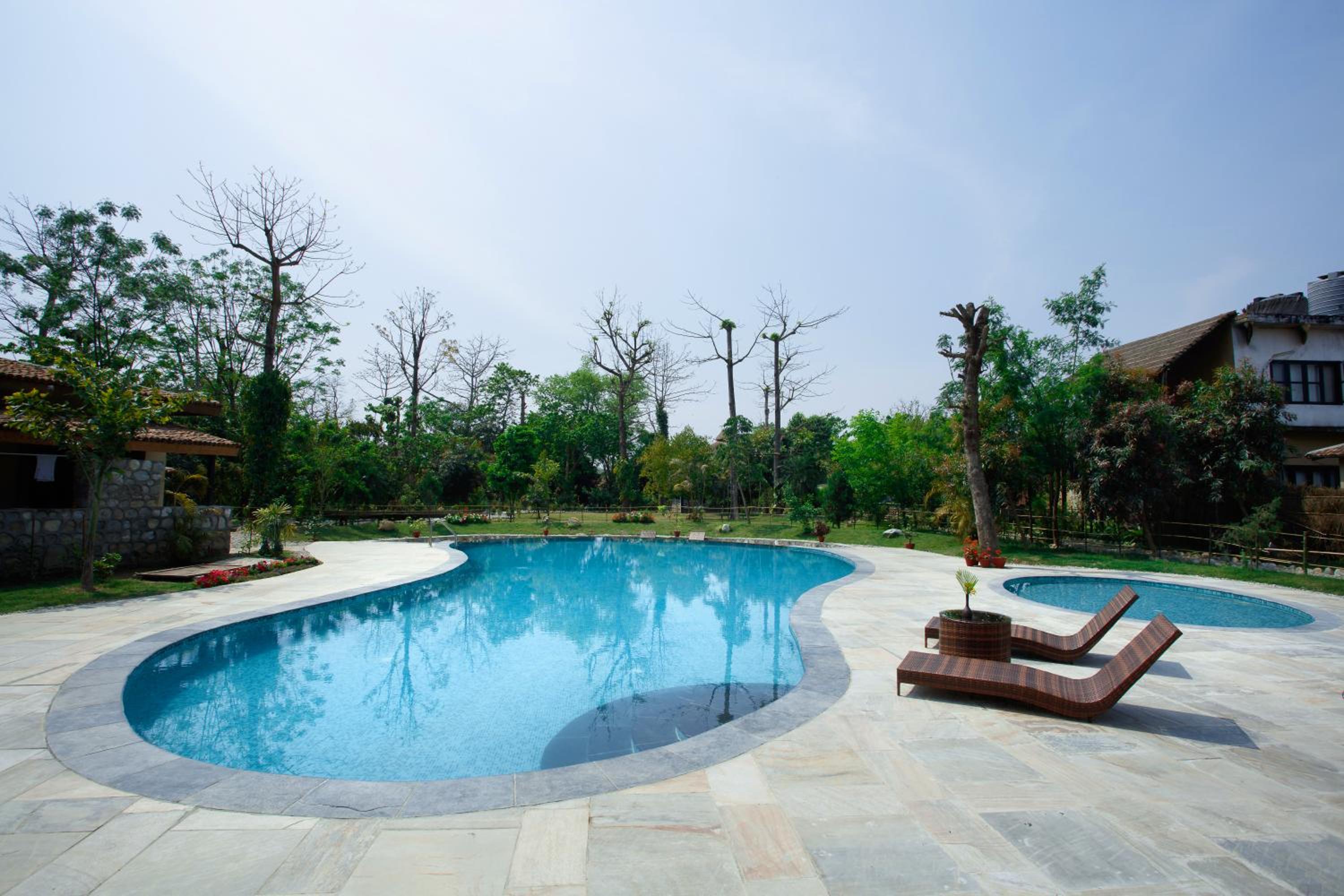 Photo 99