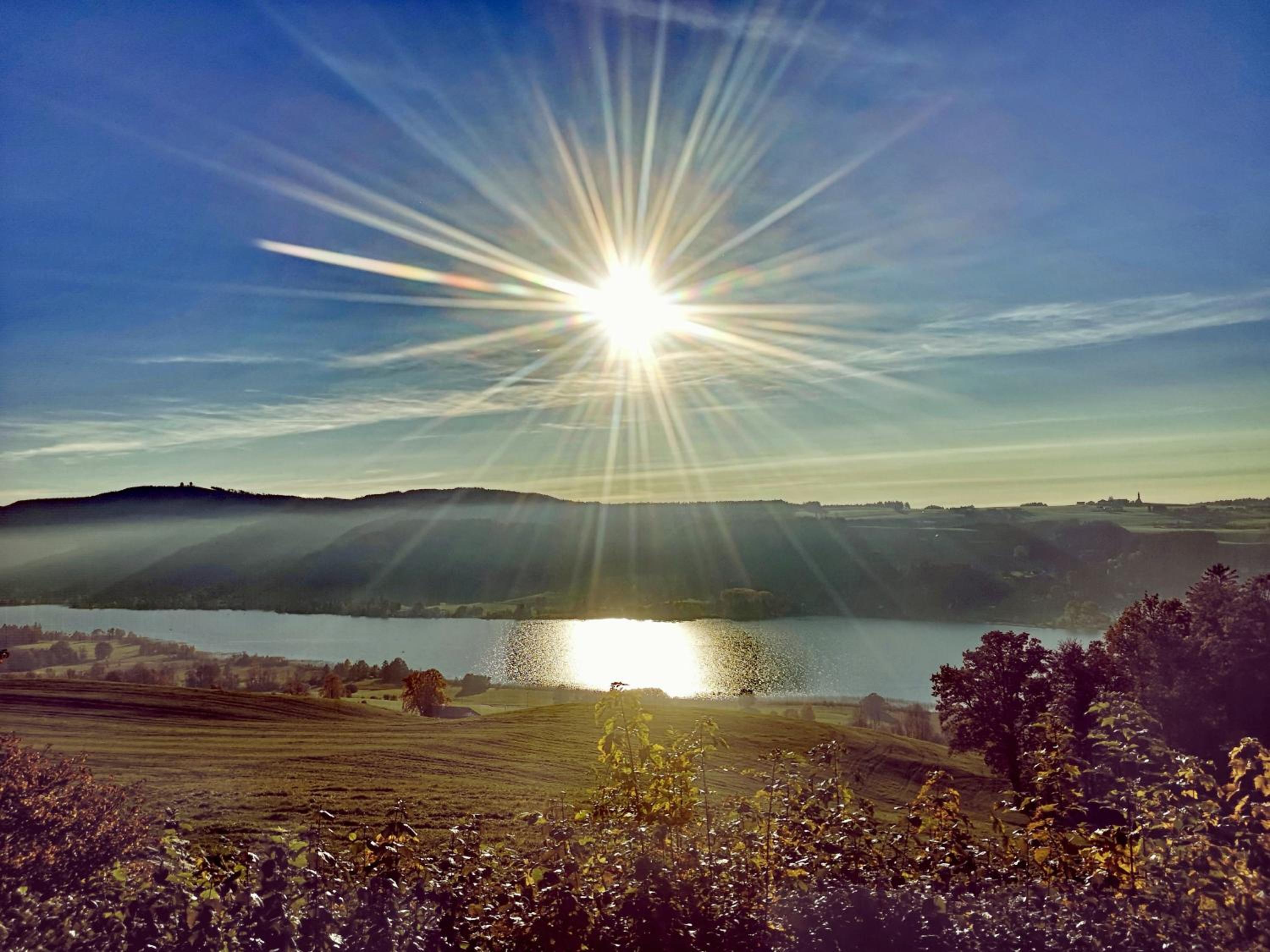 Sunnhof