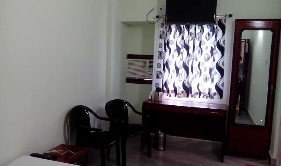 Photo 14