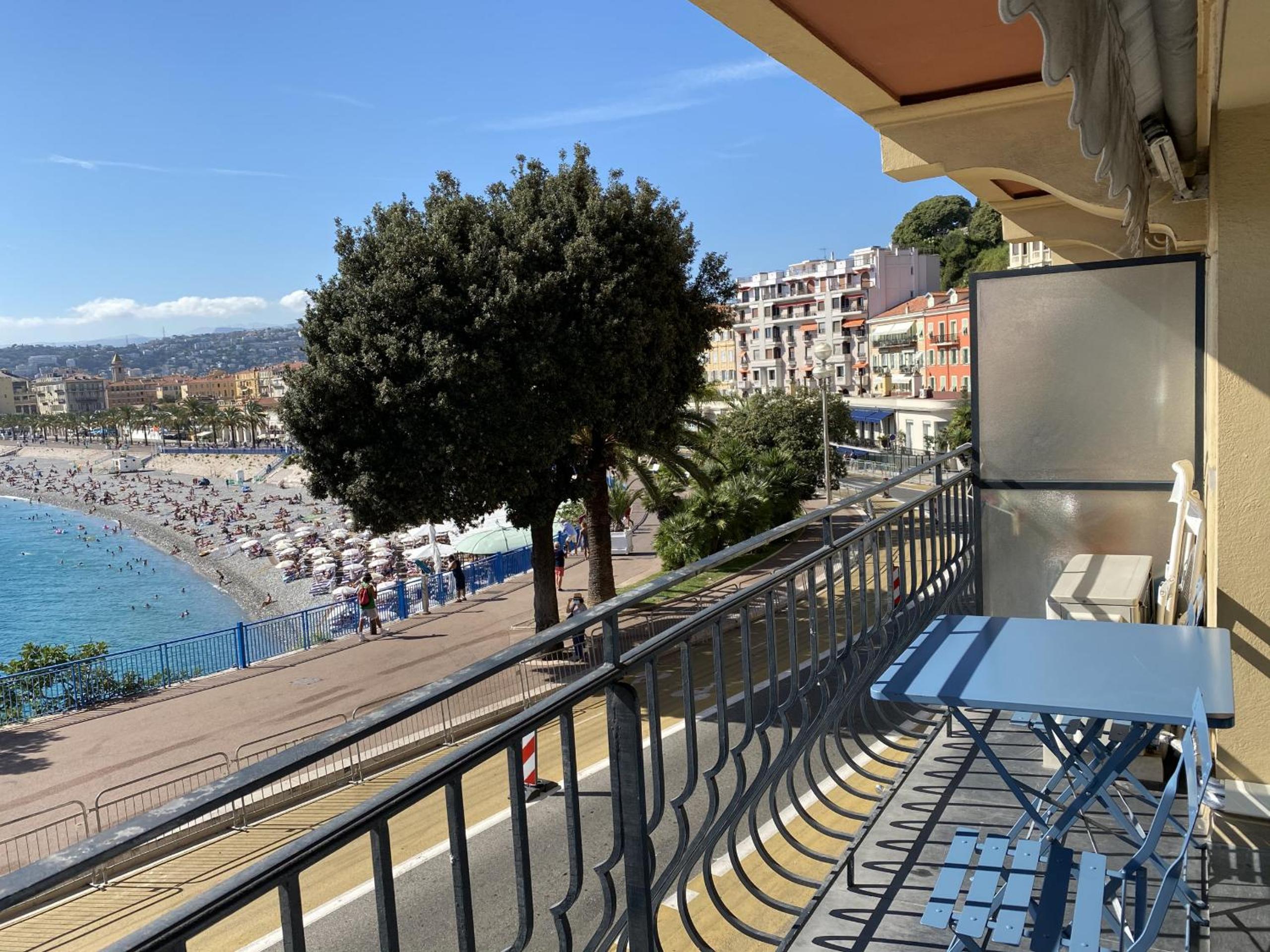 PROMENADE HOLIDAY - OLD TOWN PANORAMIC photo 2