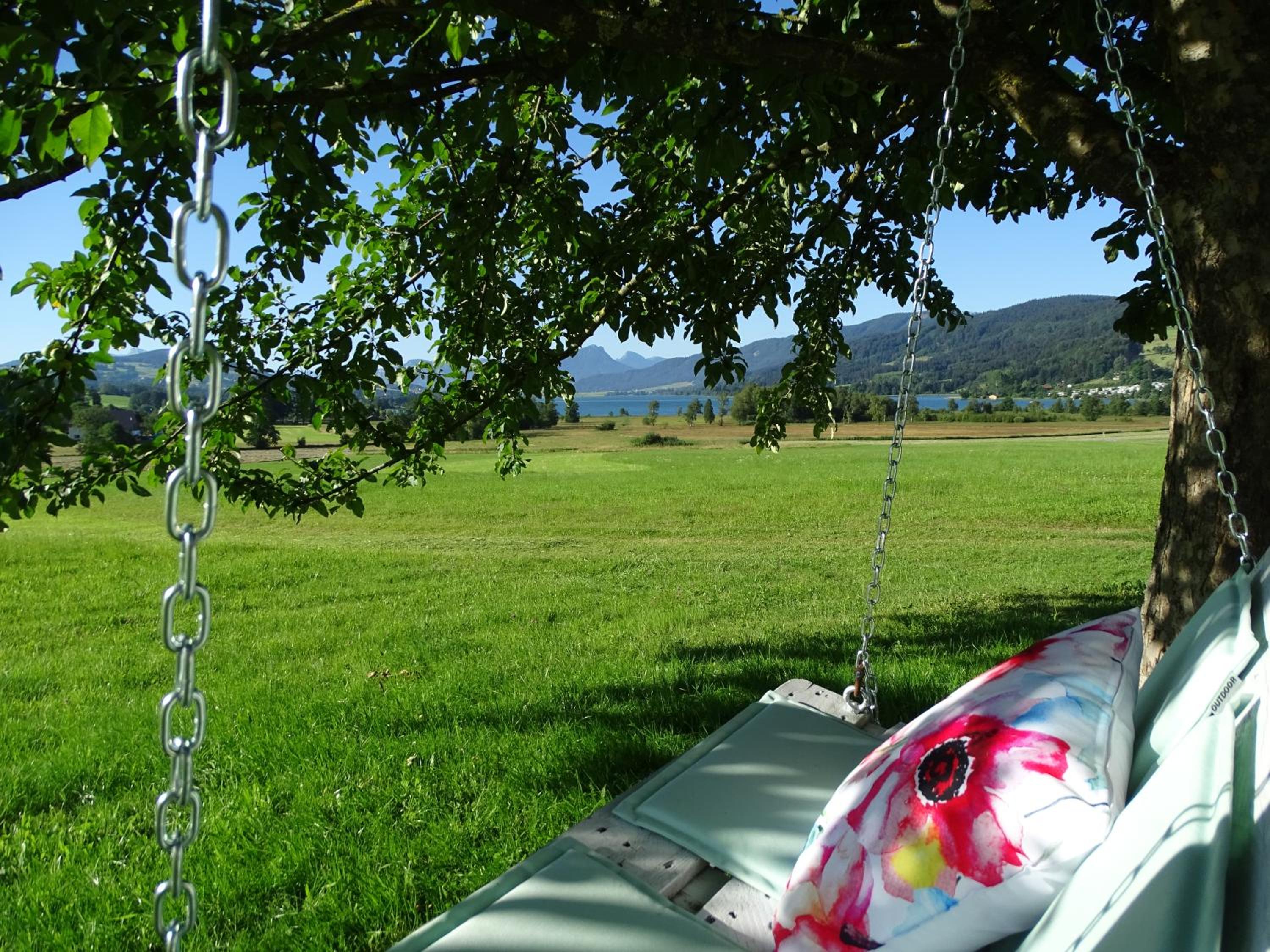 Sunnhof