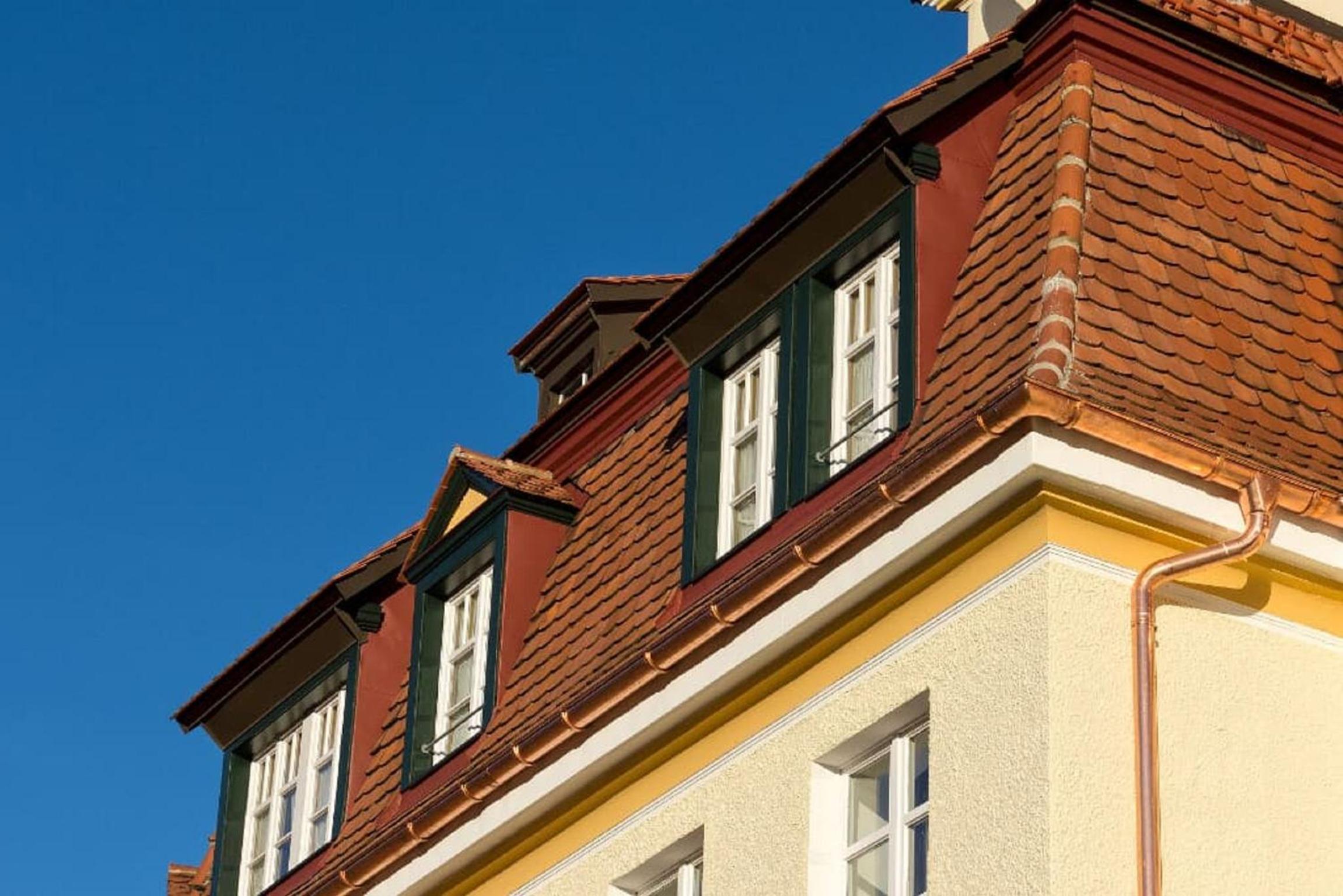Gasthof Russenbräu