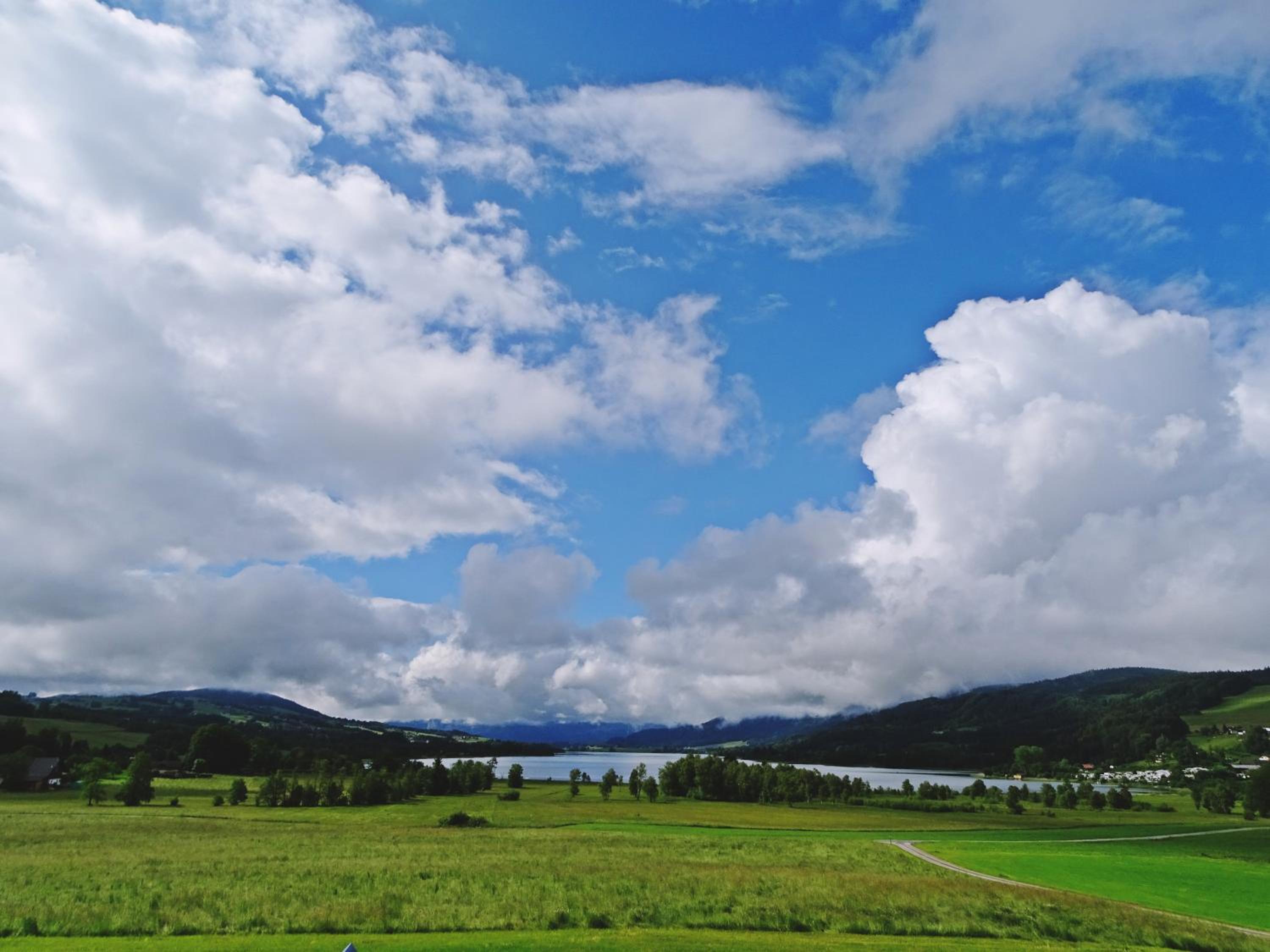 Sunnhof