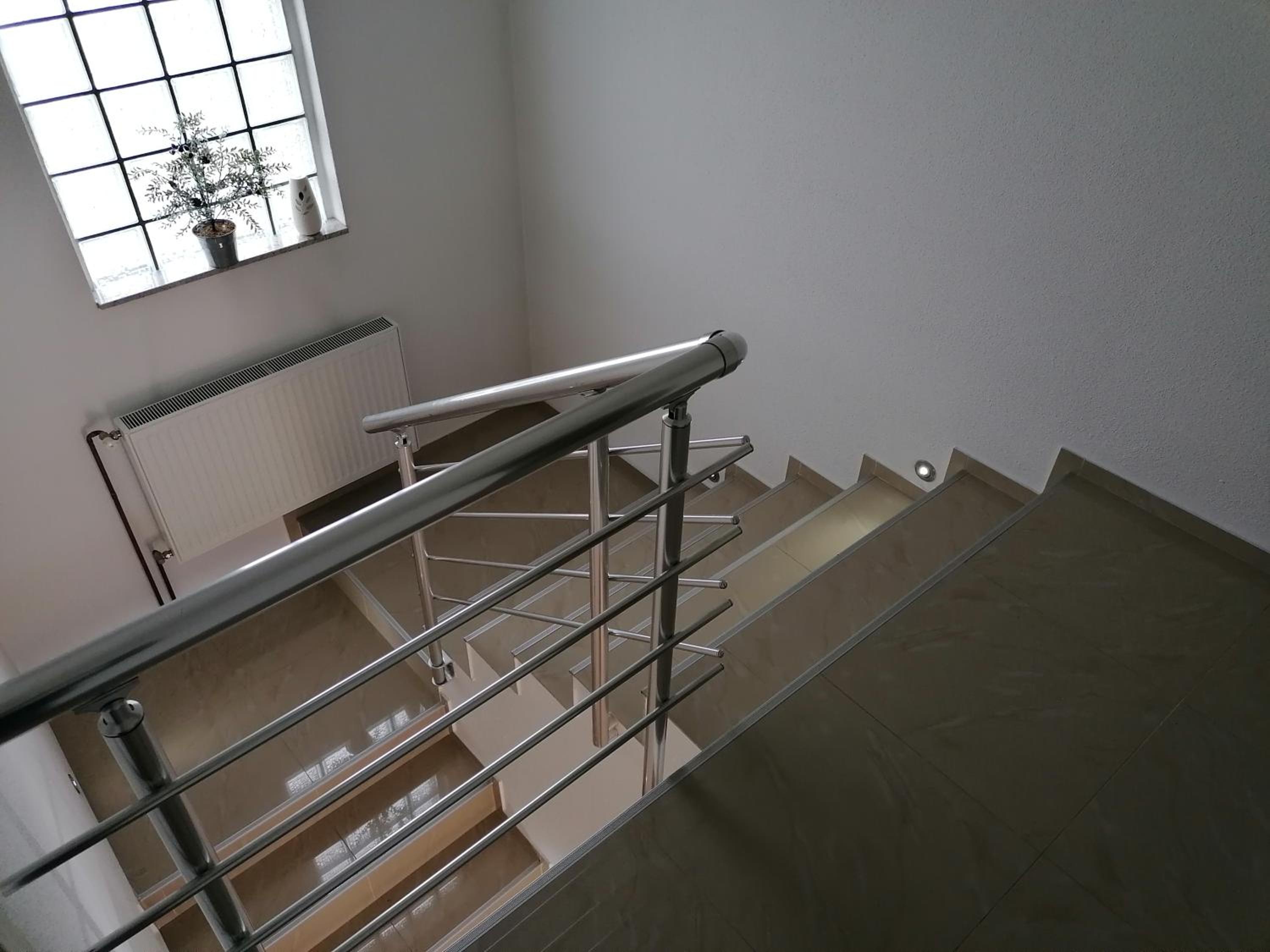 Photo 49
