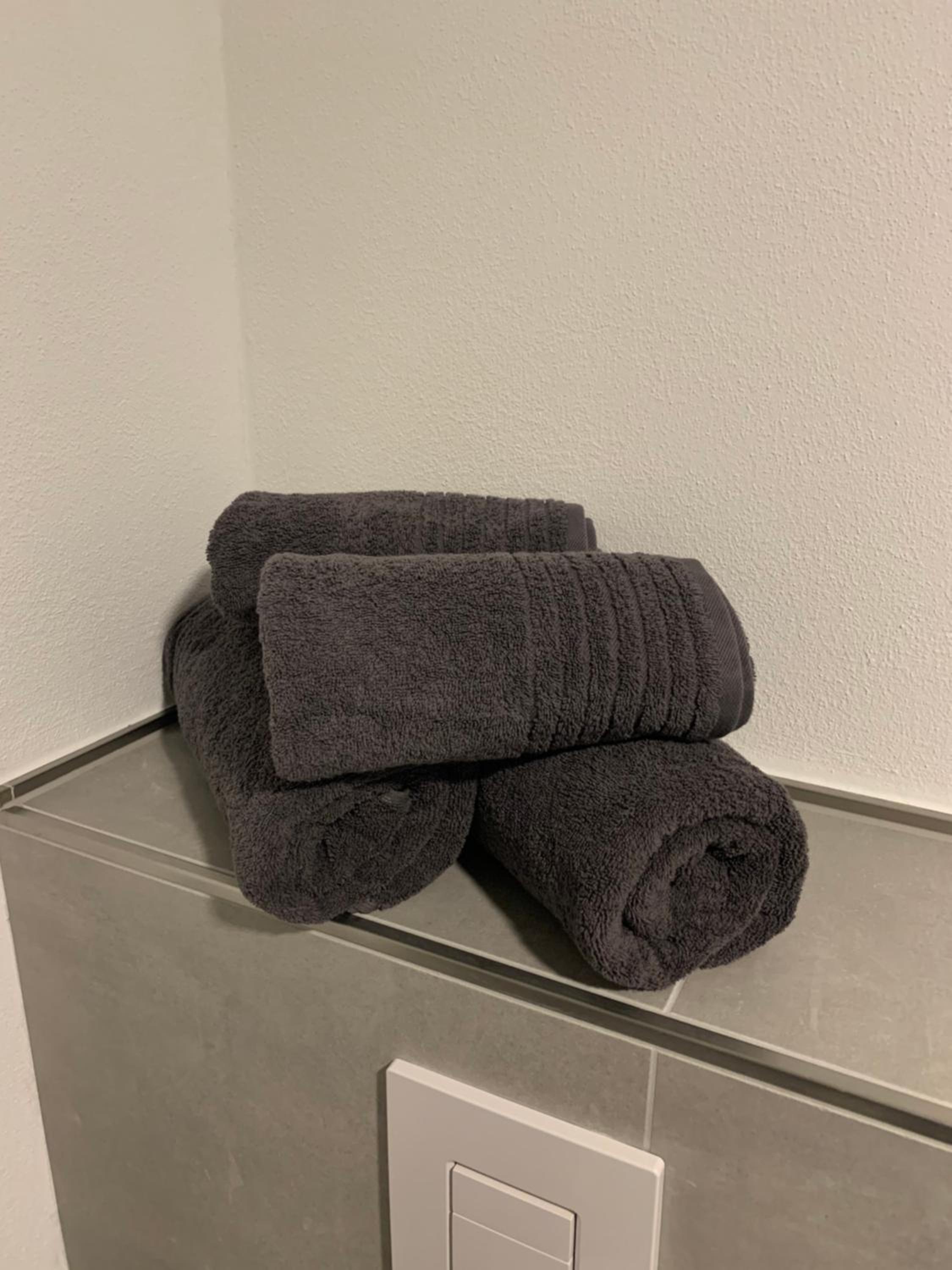 Pension Am Amtsgericht