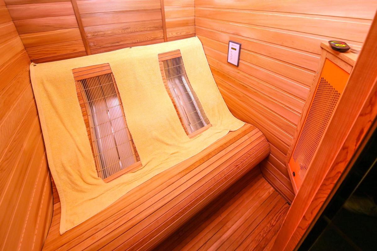 La Canopee view 4