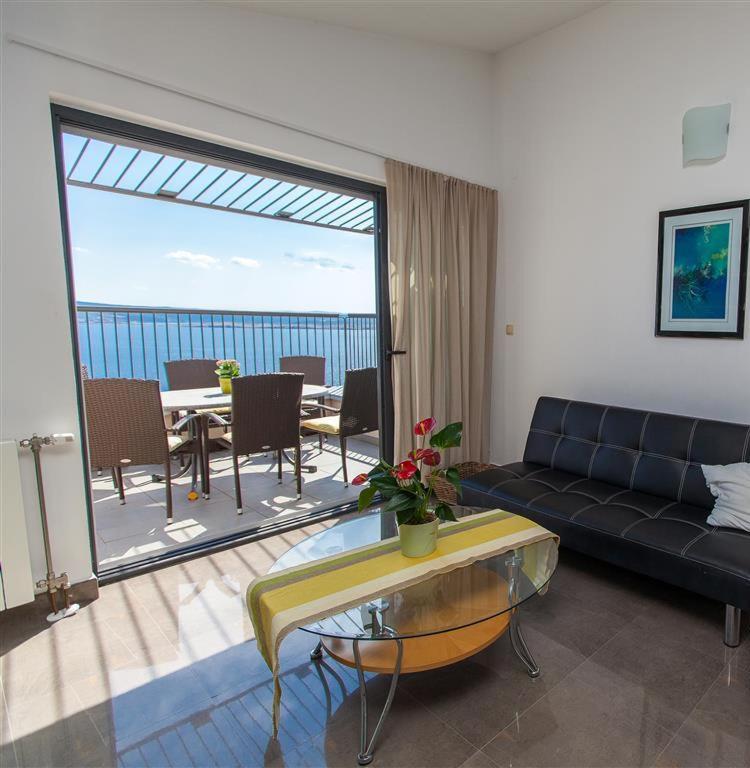 ALANA 1 PENTHOUSE view 4