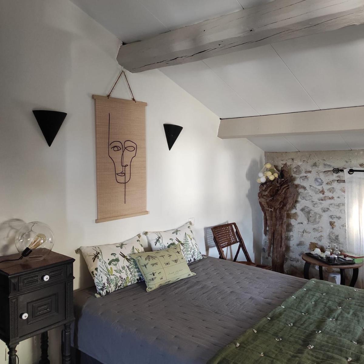 Photo 33
