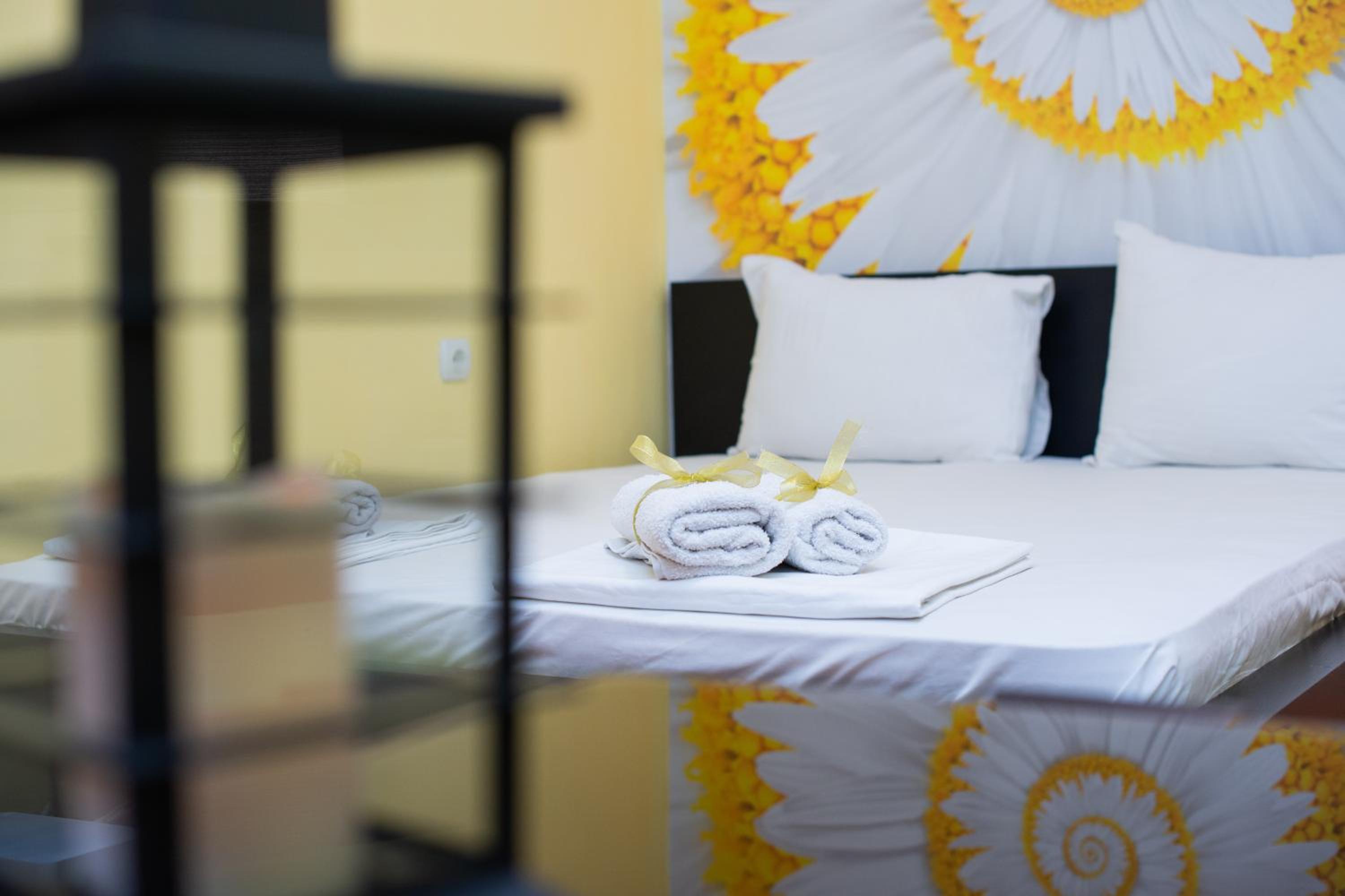 Apartment Kalemegdan