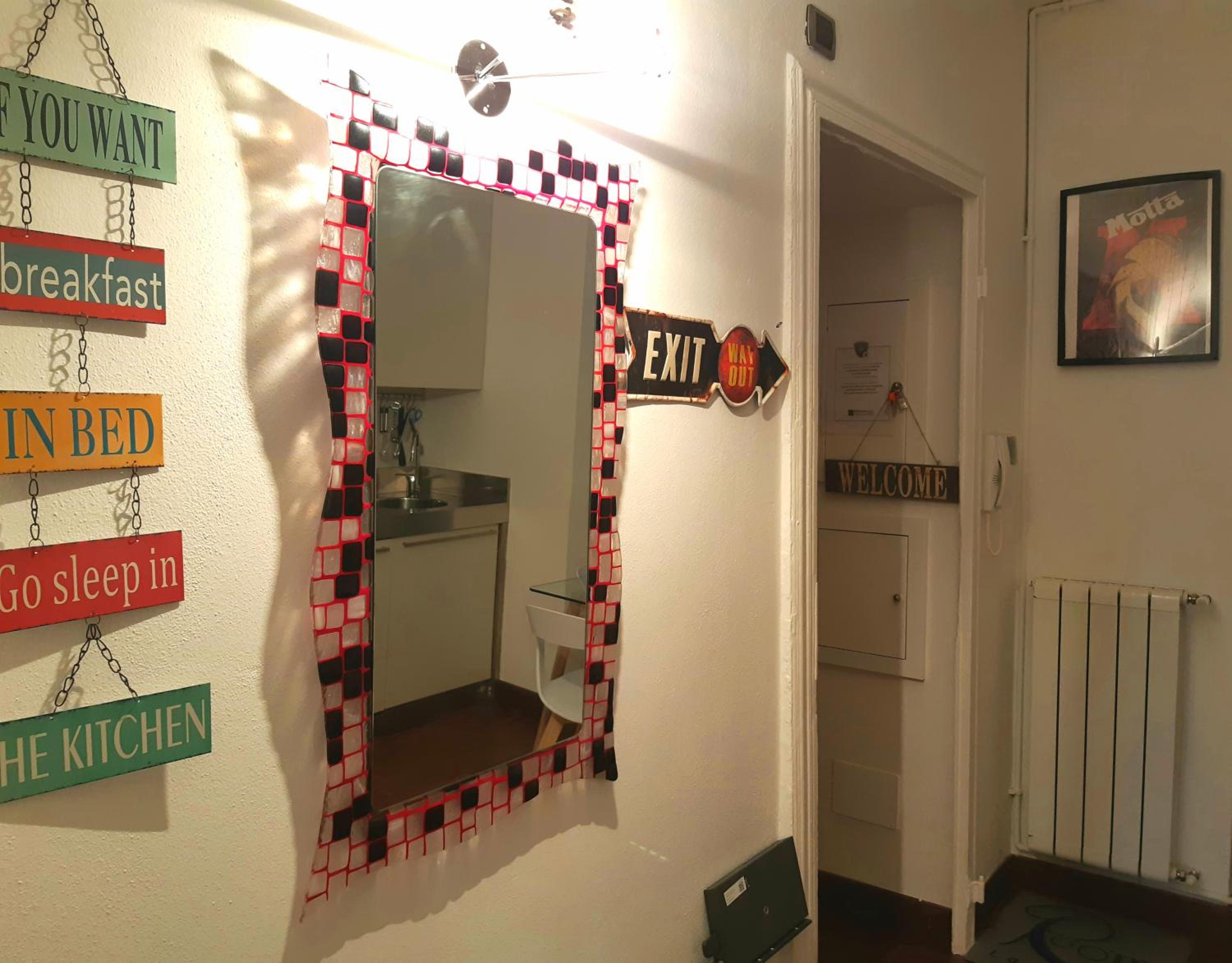 Room Inn