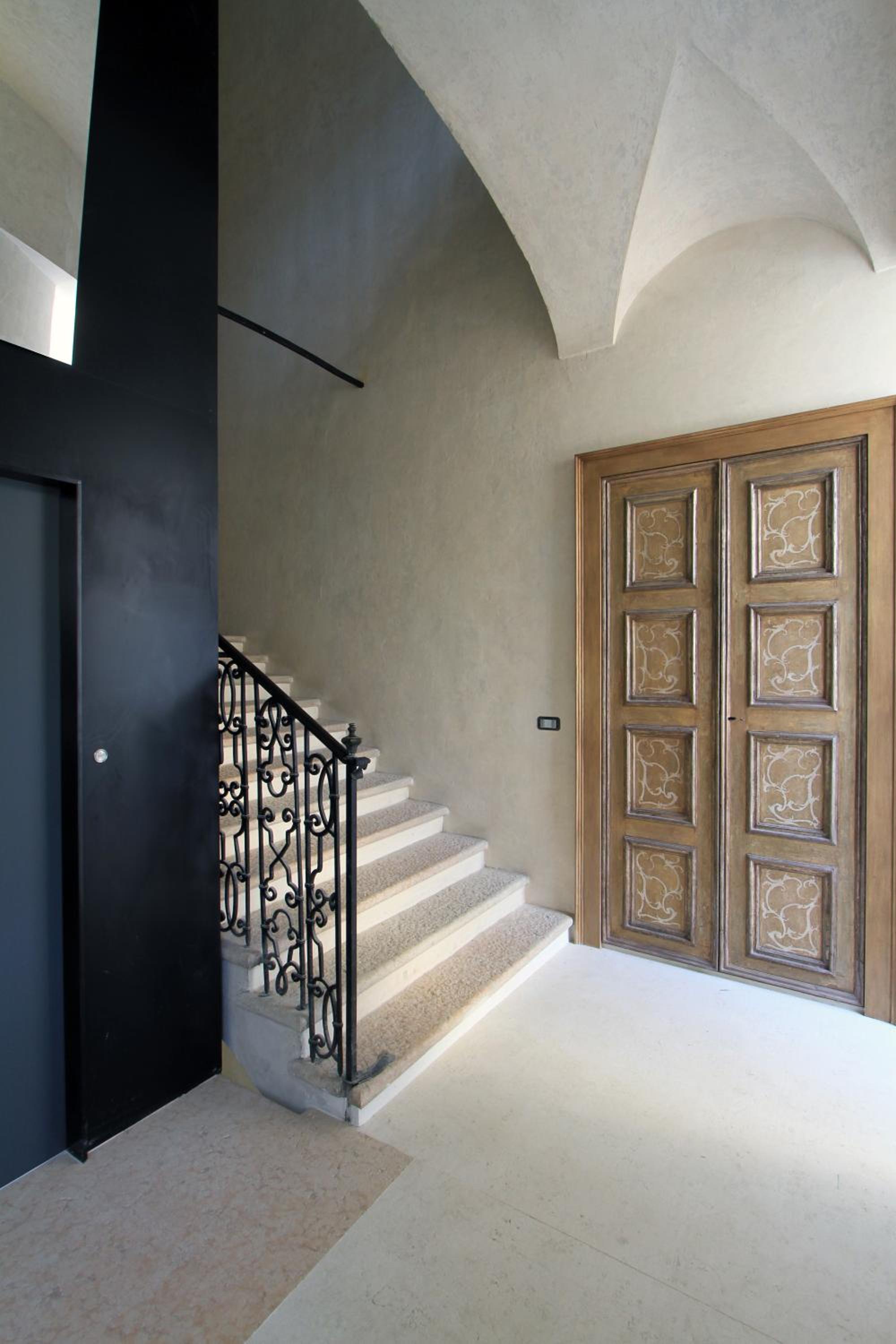 Le Residenze di Mantova