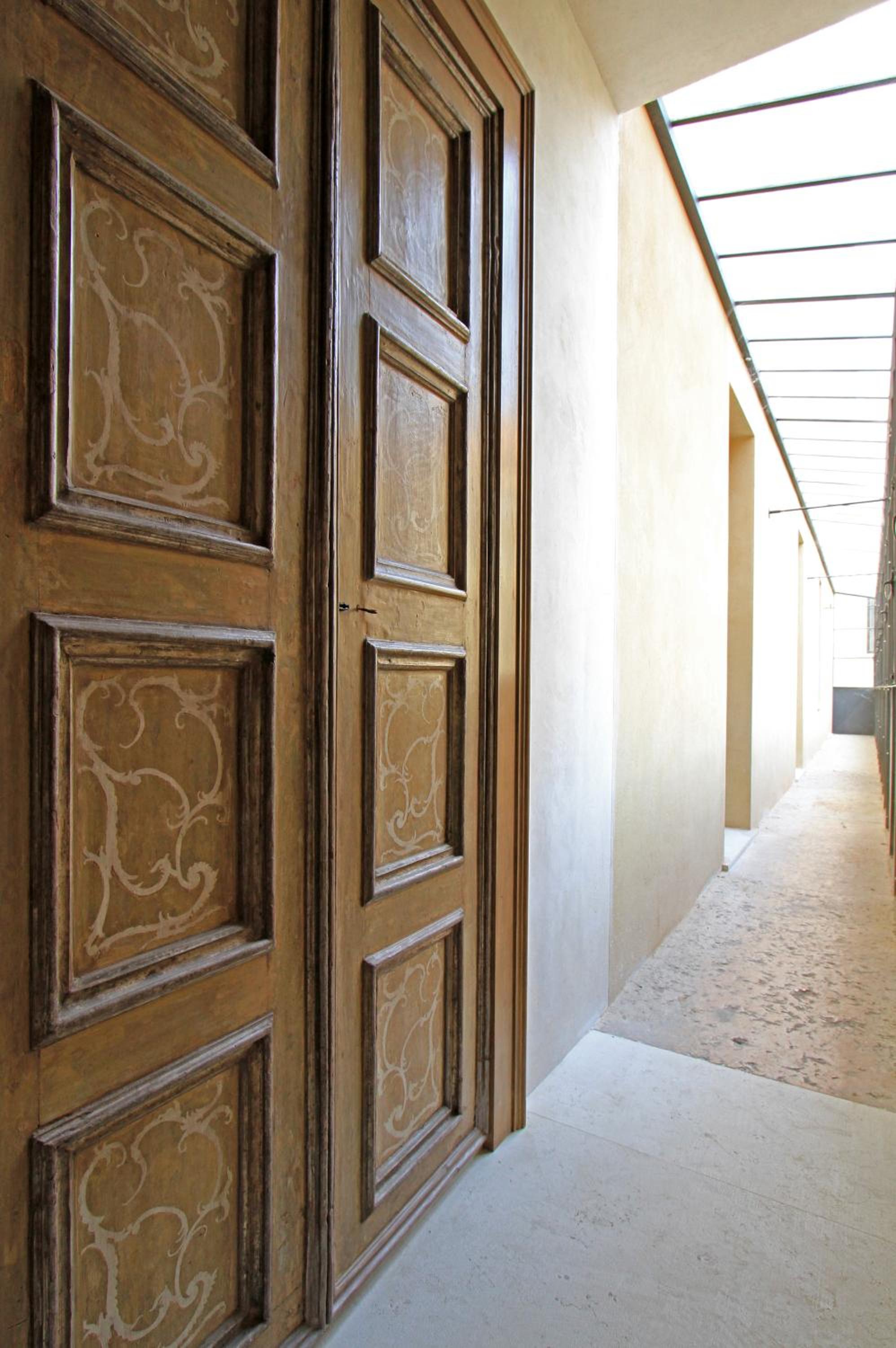 Le Residenze di Mantova