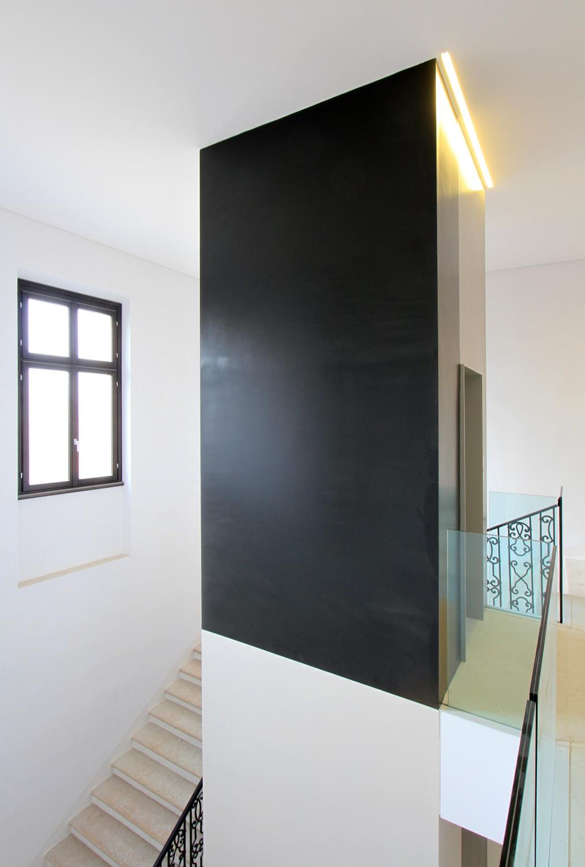 Le Residenze di Mantova