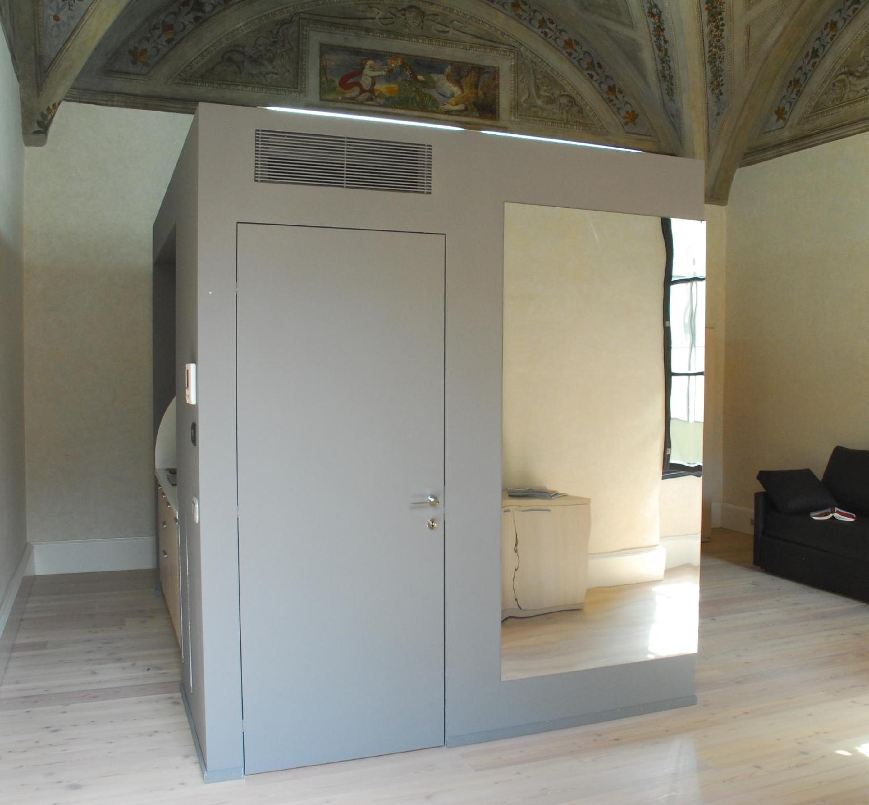 Le Residenze di Mantova