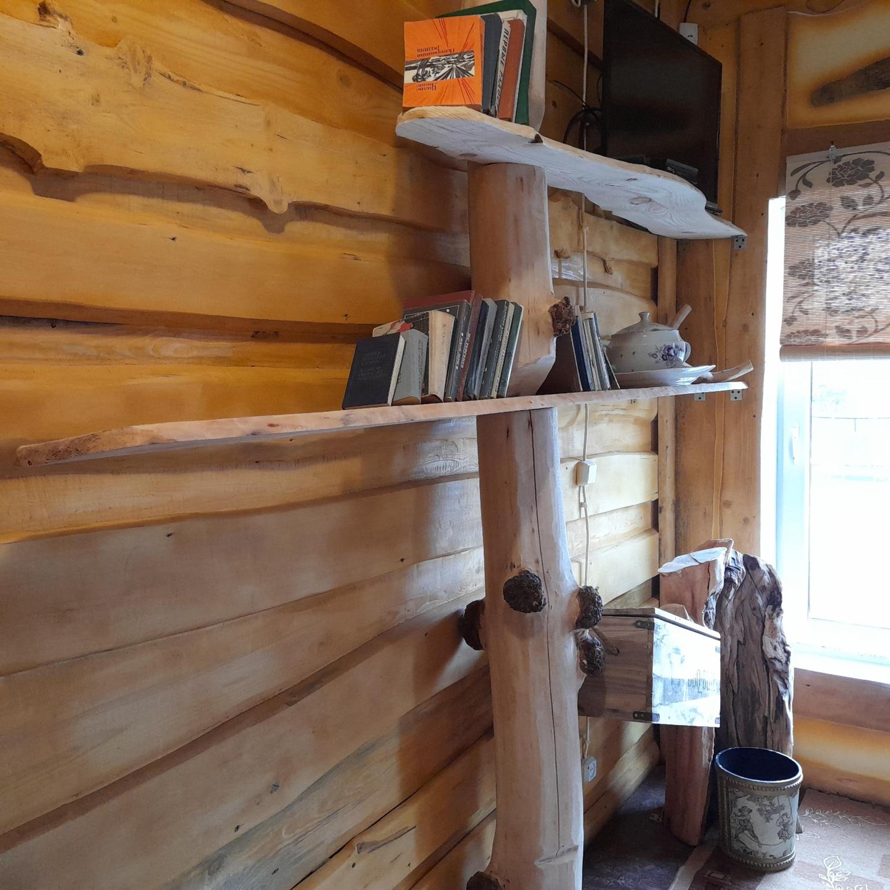 Photo 11