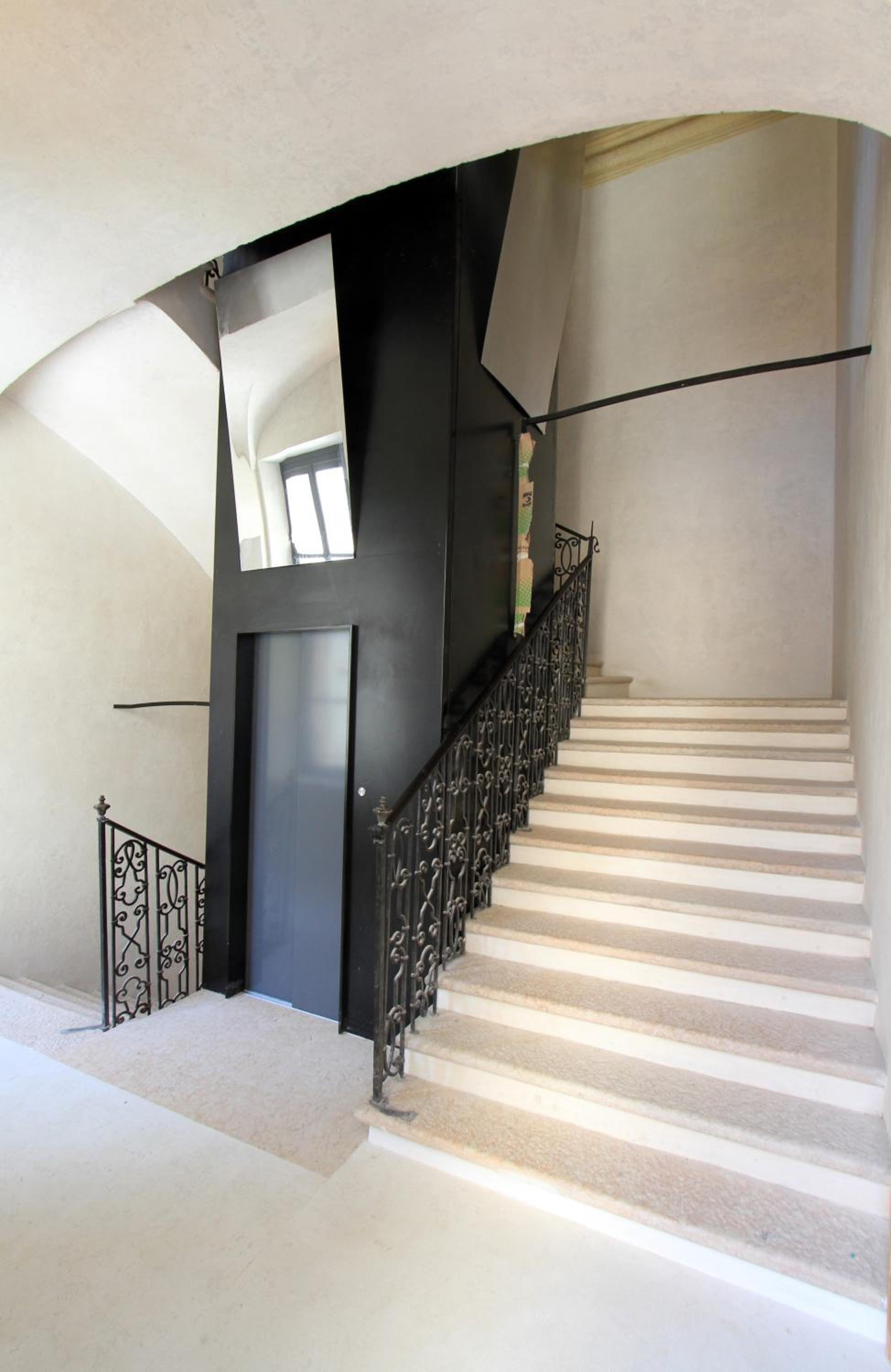 Le Residenze di Mantova