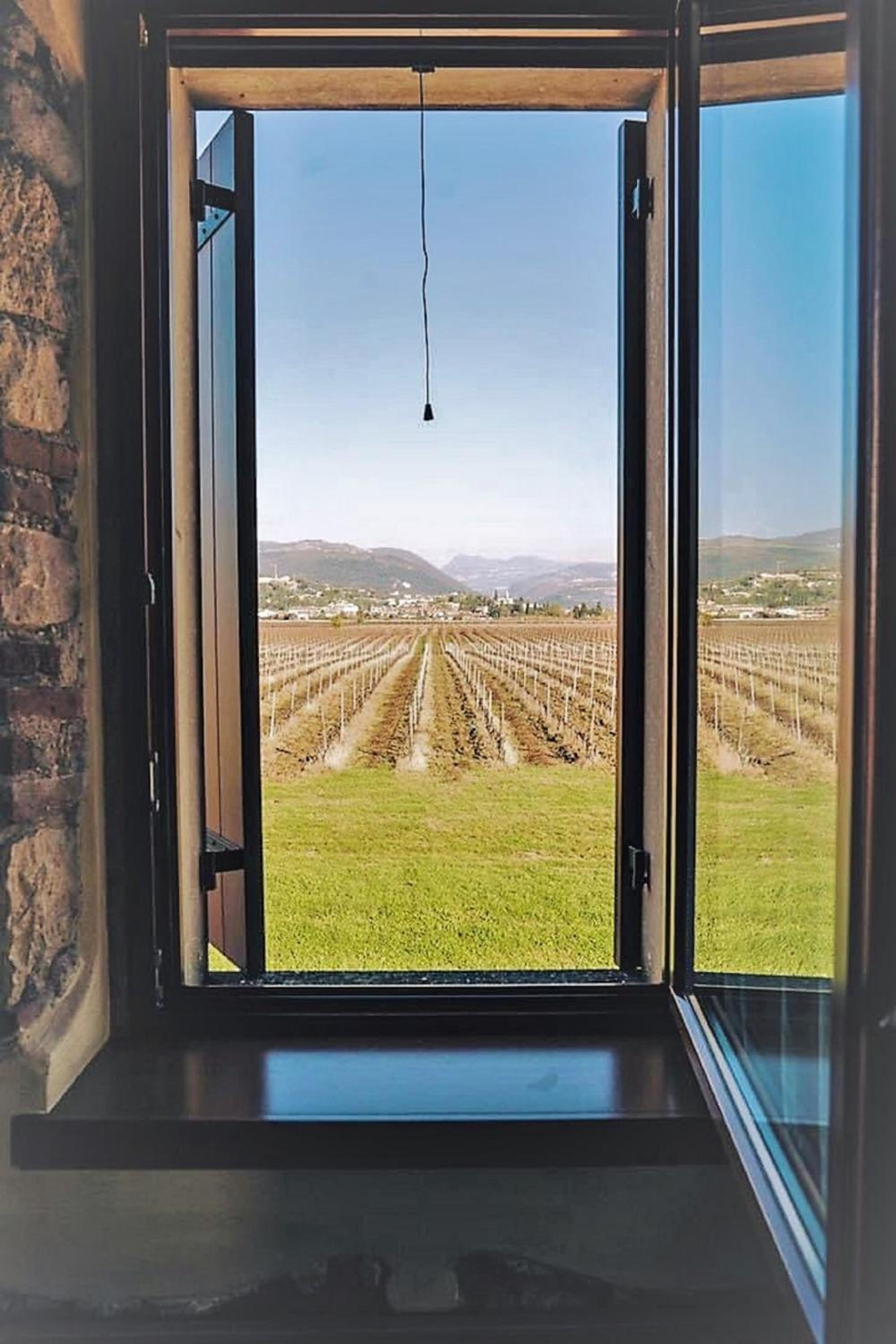 Dimora Buglioni Wine Relais, photo 68